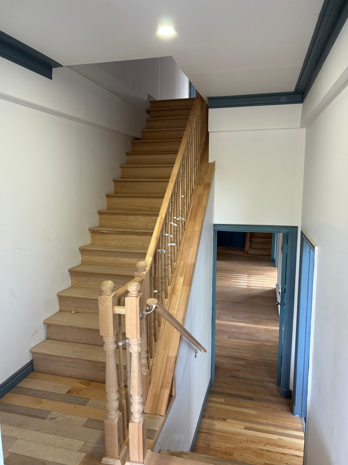 









245


Rue Fournier

,
Sept-Îles,




QC
G0G2B0

