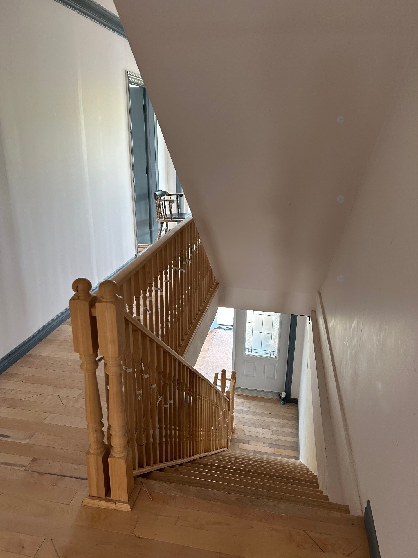 









245


Rue Fournier

,
Sept-Îles,




QC
G0G2B0

