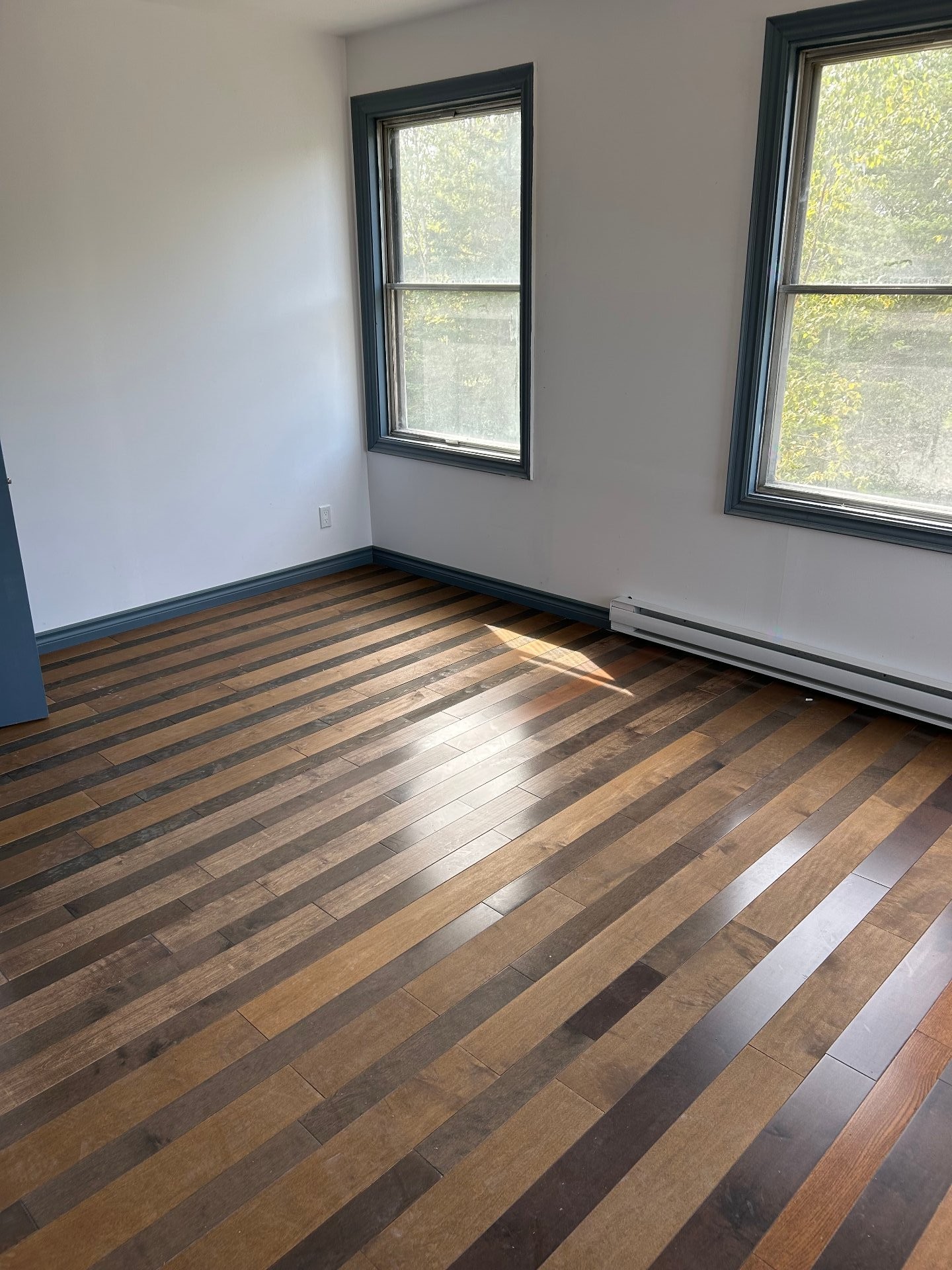 









245


Rue Fournier

,
Sept-Îles,




QC
G0G2B0

