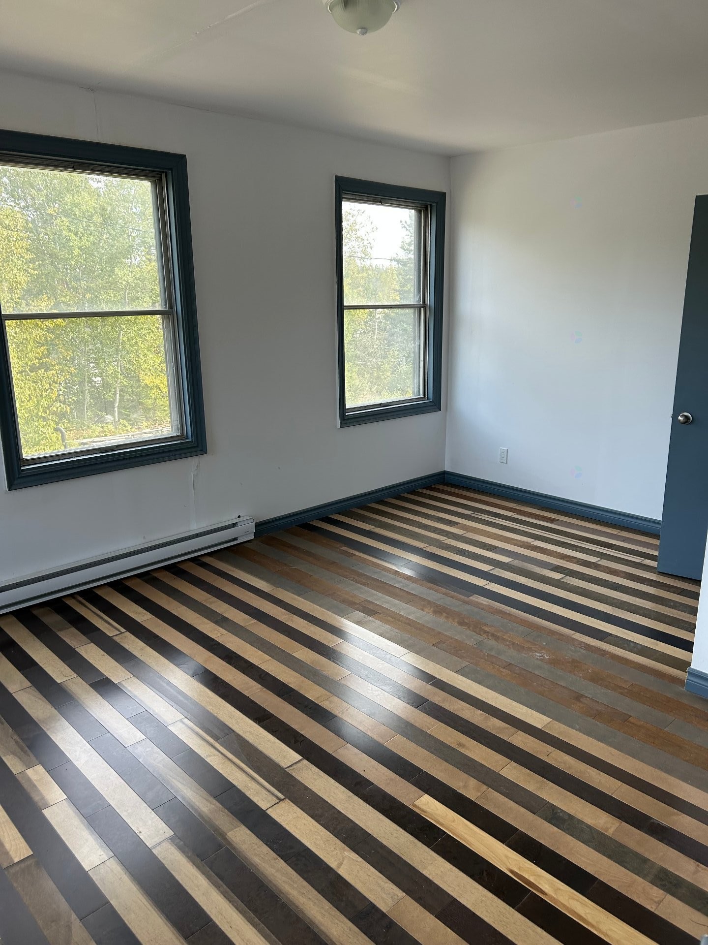 









245


Rue Fournier

,
Sept-Îles,




QC
G0G2B0

