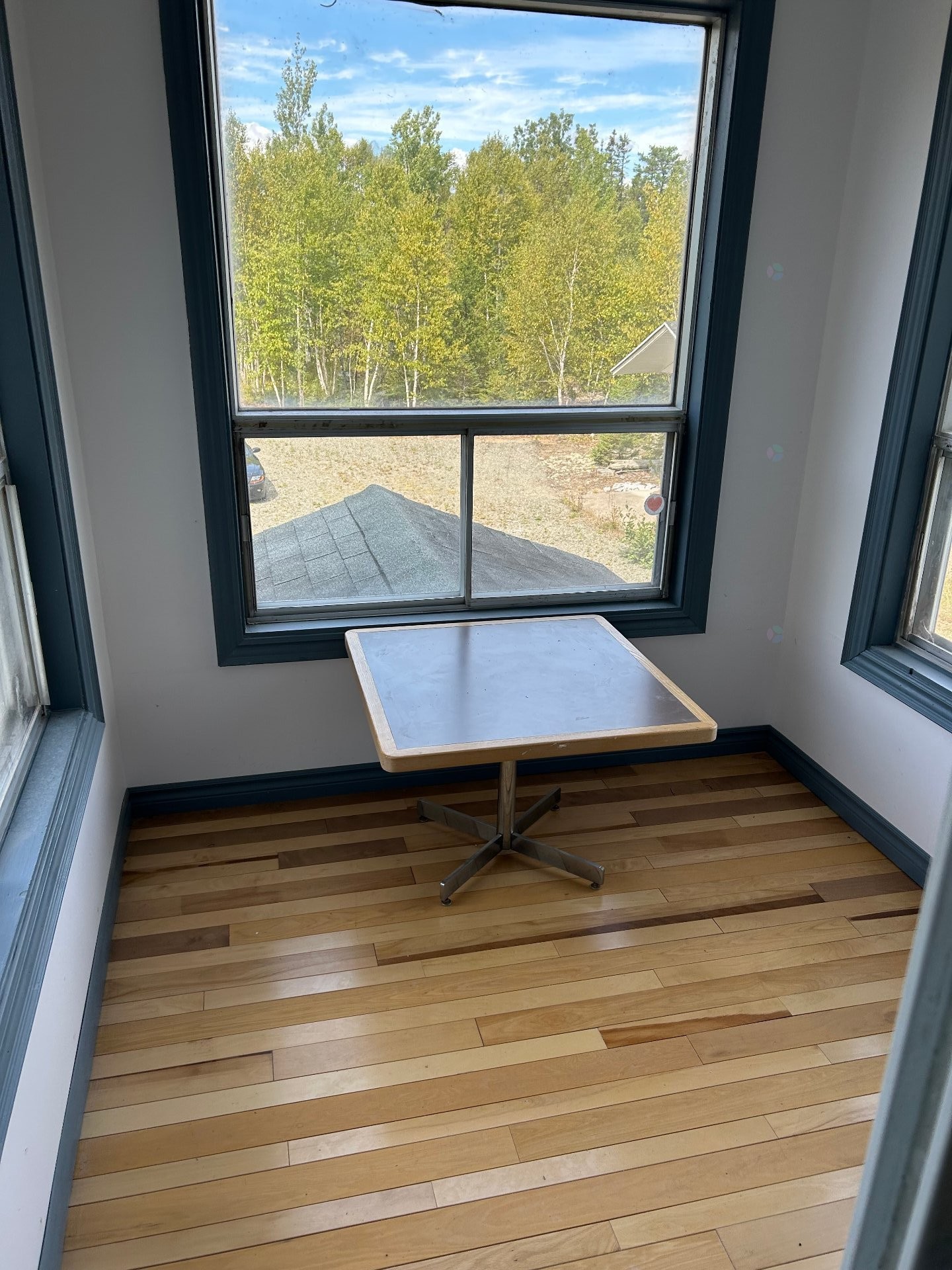 









245


Rue Fournier

,
Sept-Îles,




QC
G0G2B0

