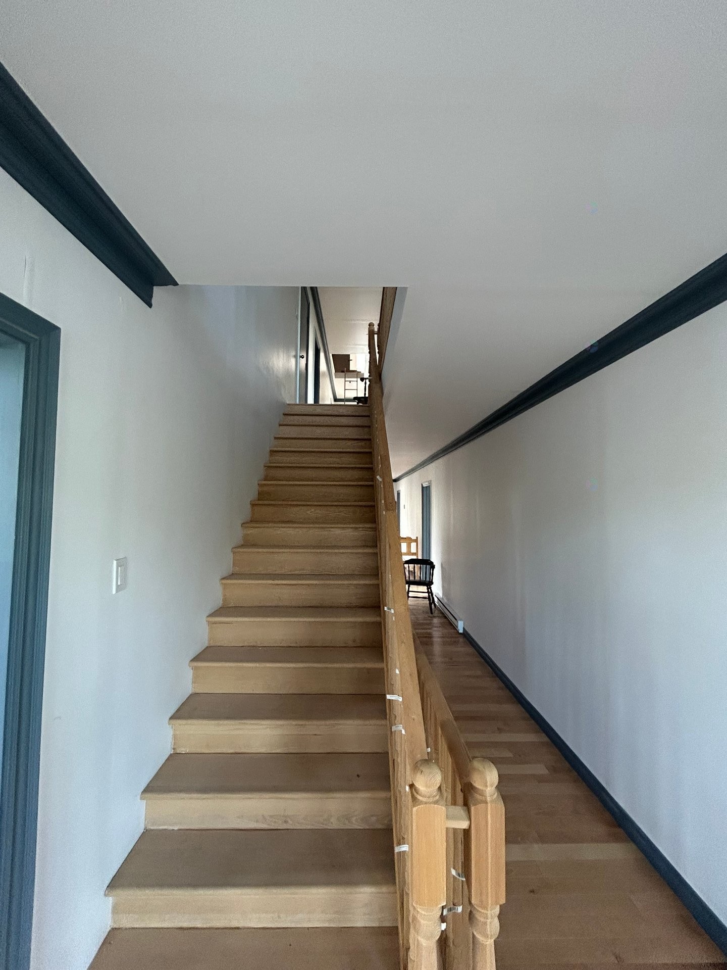 









245


Rue Fournier

,
Sept-Îles,




QC
G0G2B0

