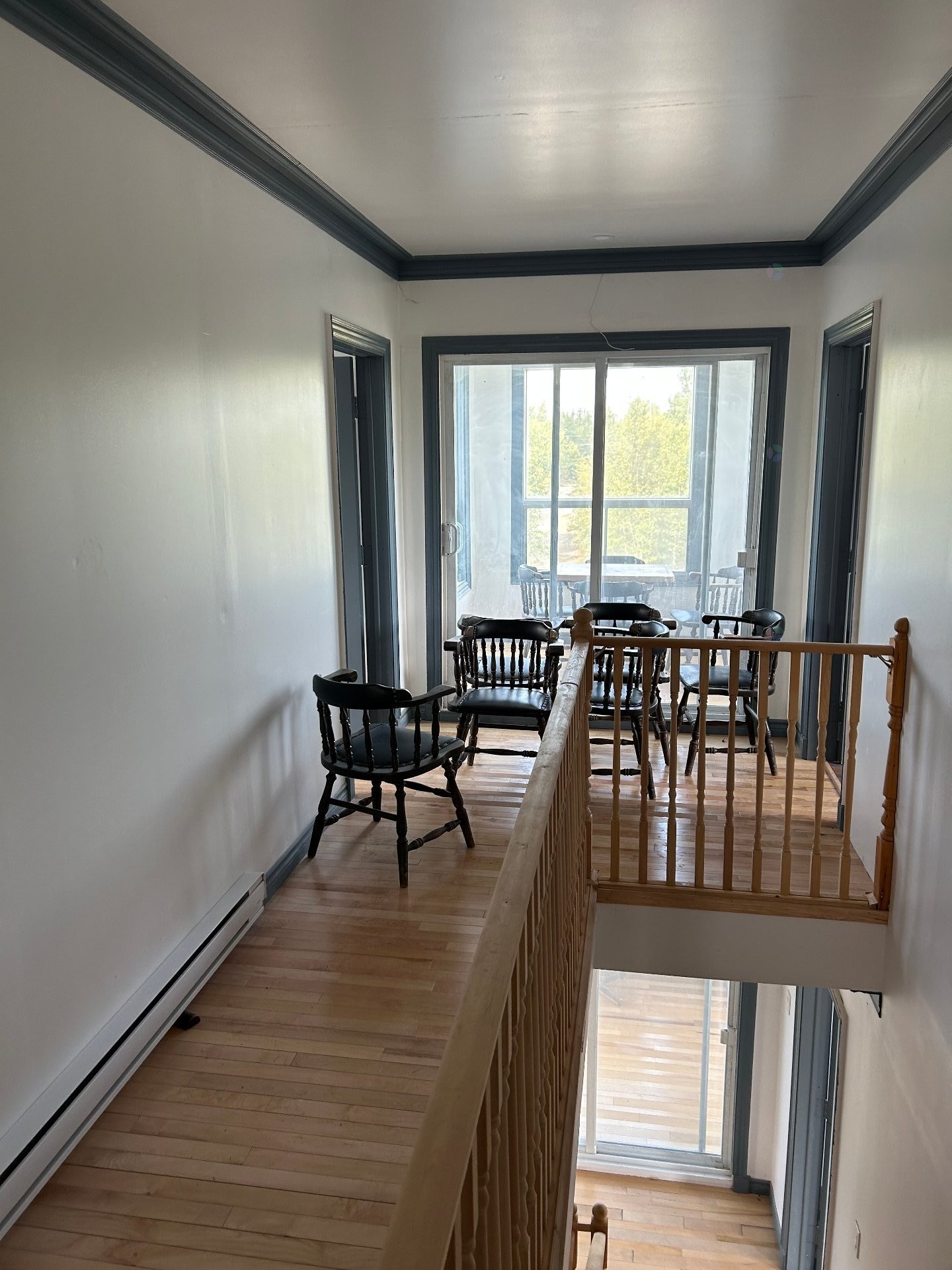 









245


Rue Fournier

,
Sept-Îles,




QC
G0G2B0

