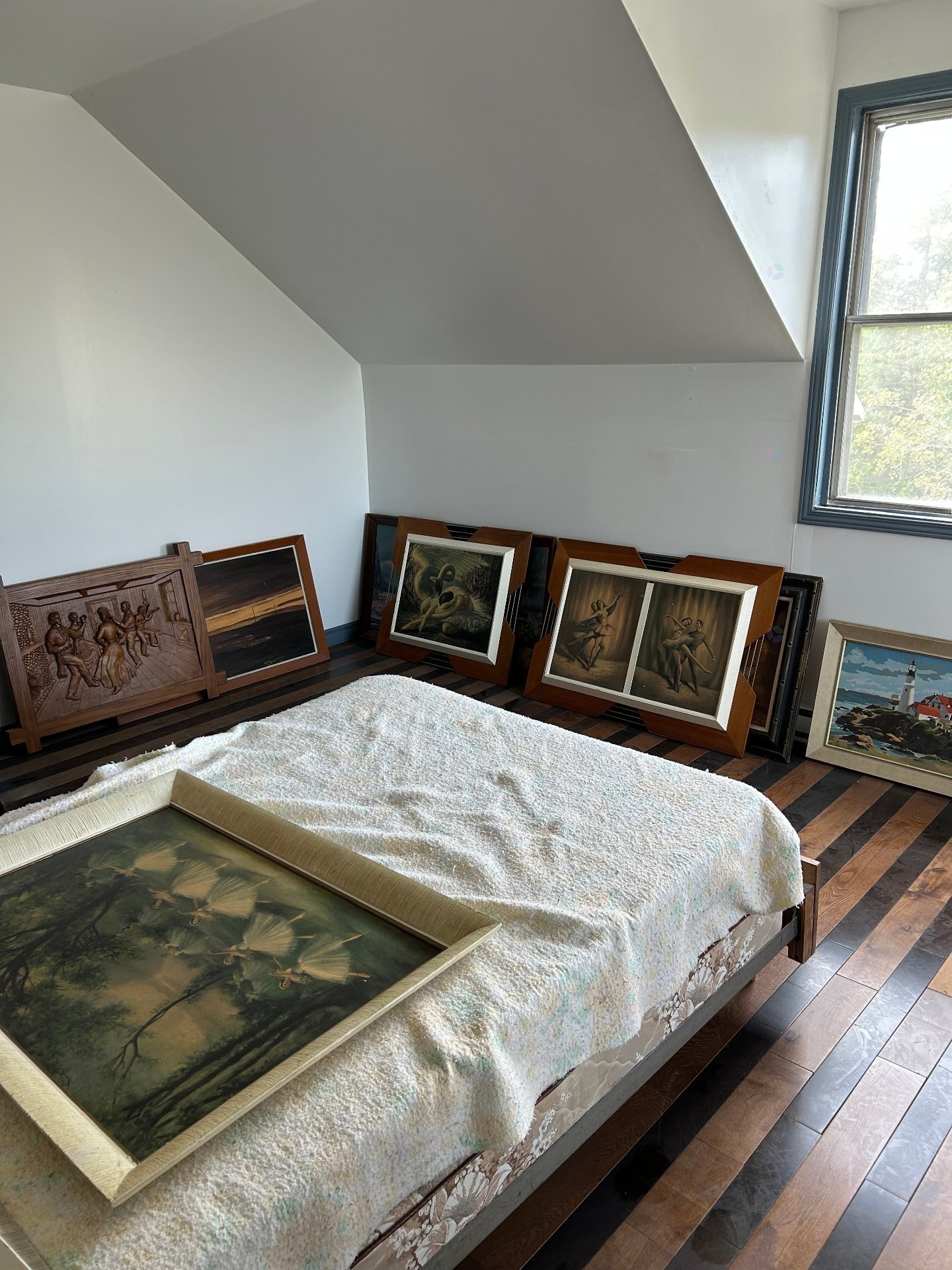 









245


Rue Fournier

,
Sept-Îles,




QC
G0G2B0

