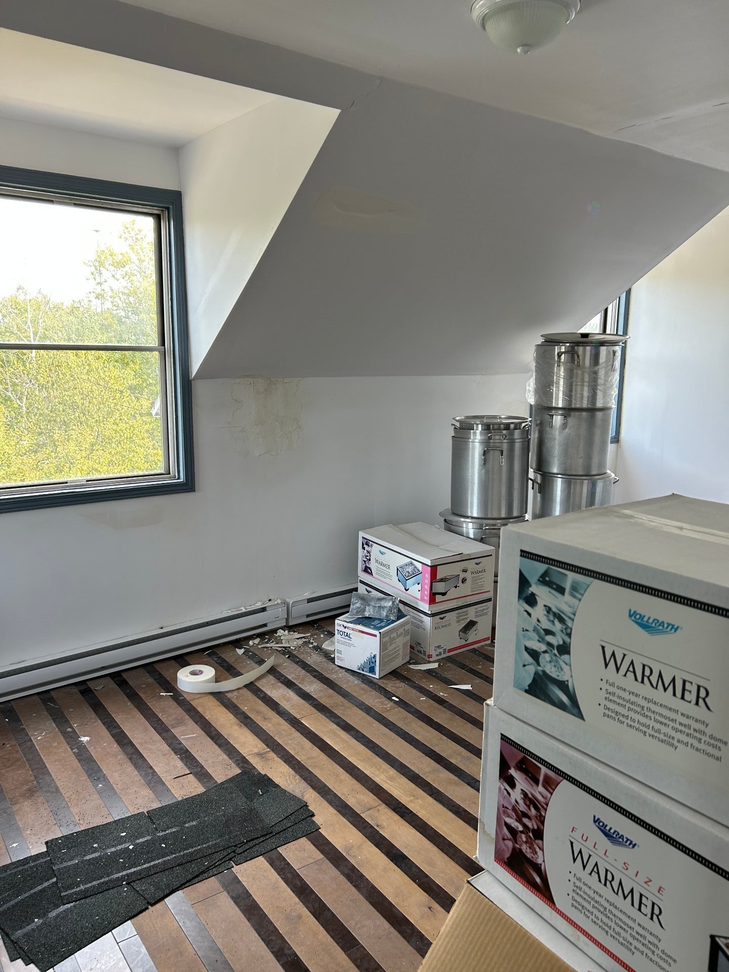 









245


Rue Fournier

,
Sept-Îles,




QC
G0G2B0

