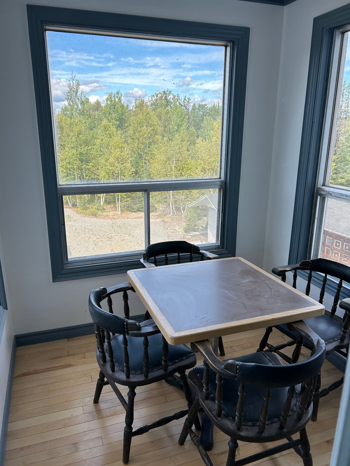 









245


Rue Fournier

,
Sept-Îles,




QC
G0G2B0

