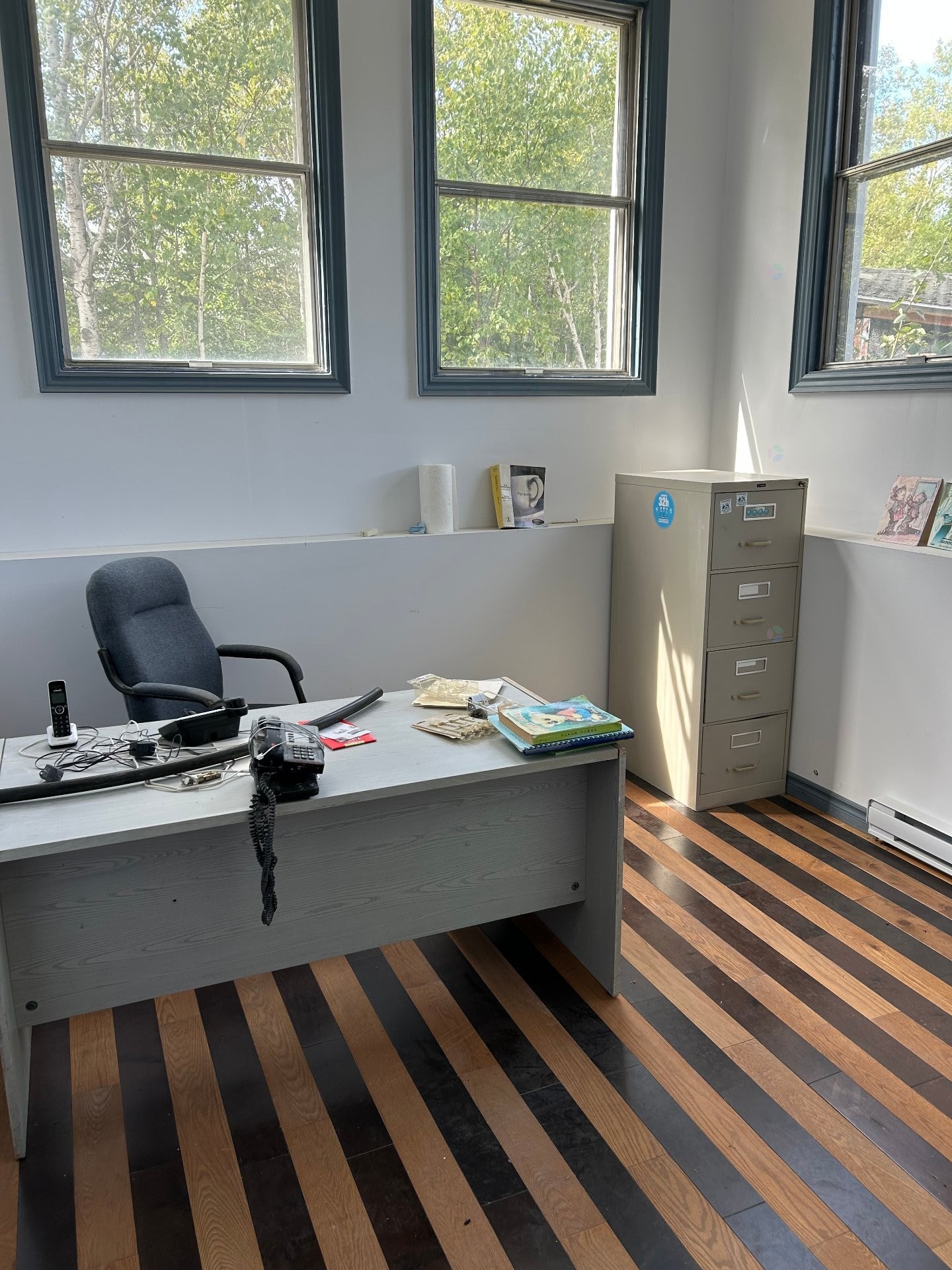 









245


Rue Fournier

,
Sept-Îles,




QC
G0G2B0

