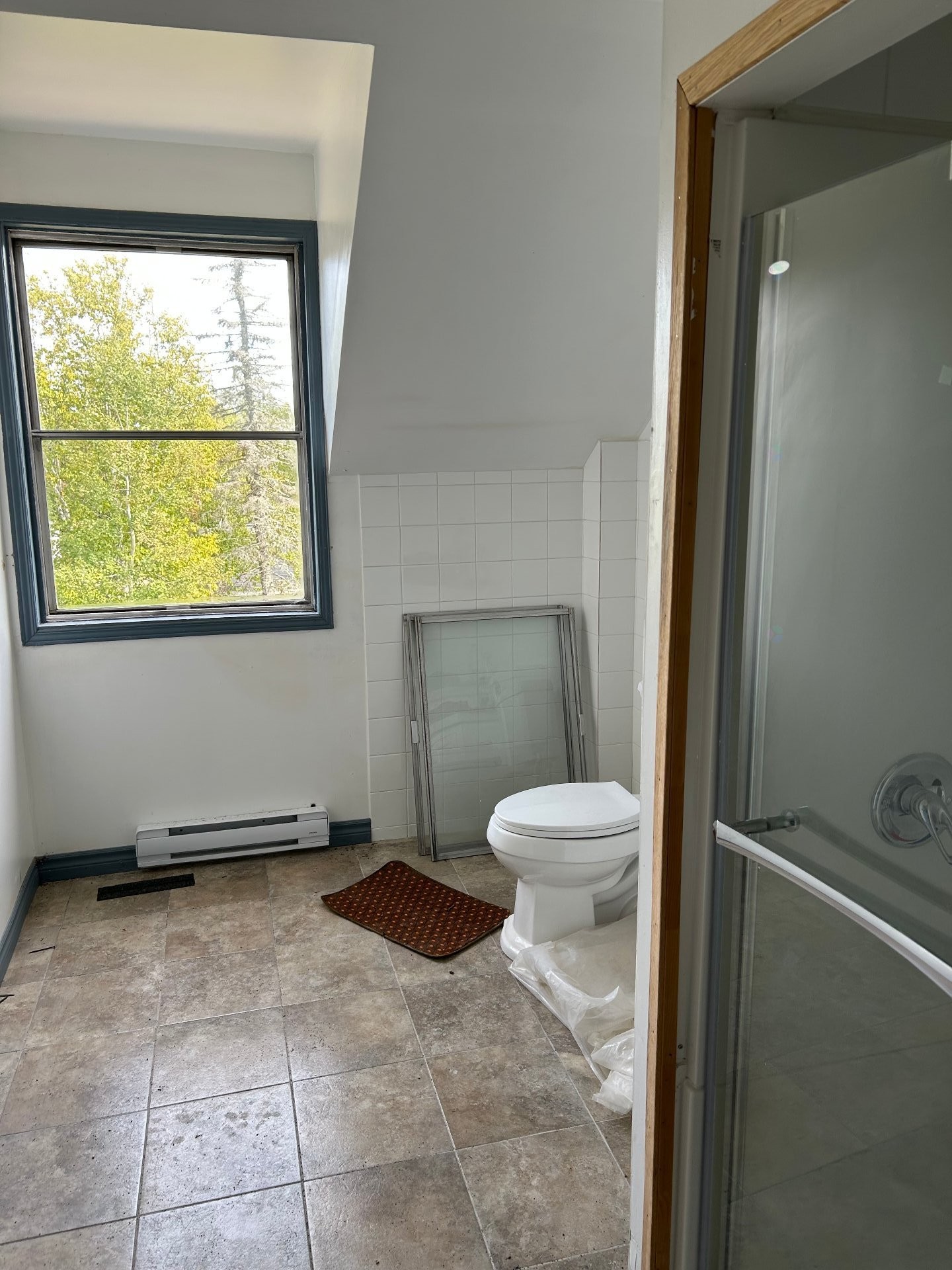 









245


Rue Fournier

,
Sept-Îles,




QC
G0G2B0

