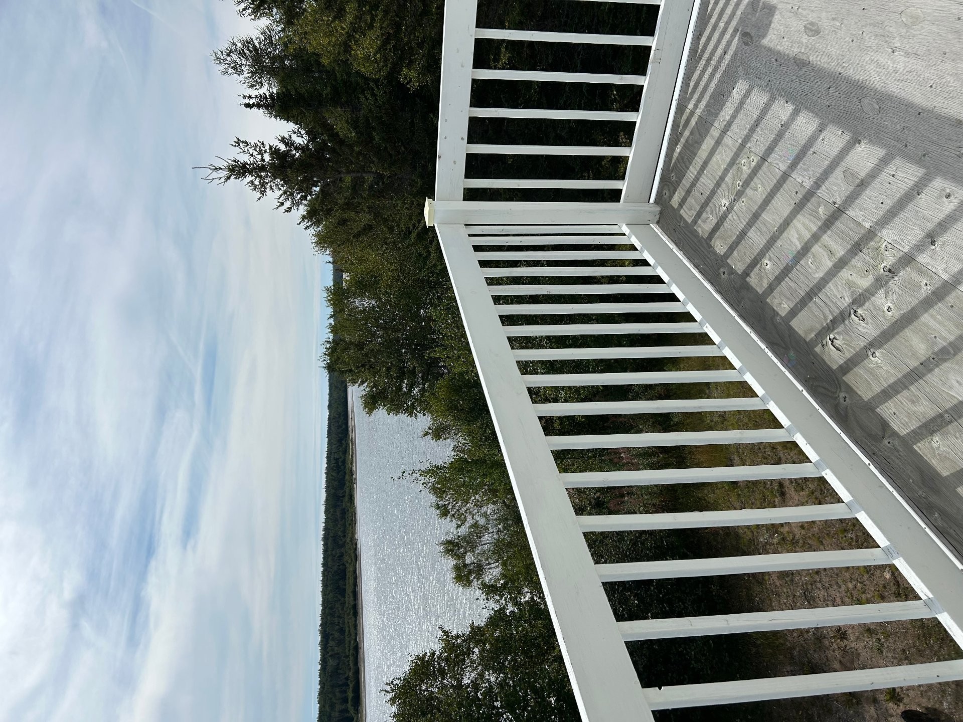 









245


Rue Fournier

,
Sept-Îles,




QC
G0G2B0

