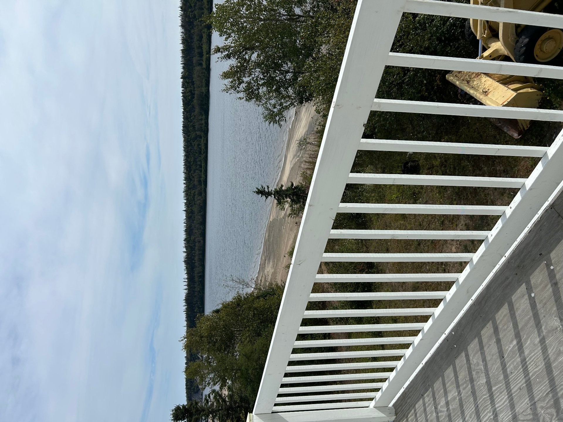 









245


Rue Fournier

,
Sept-Îles,




QC
G0G2B0

