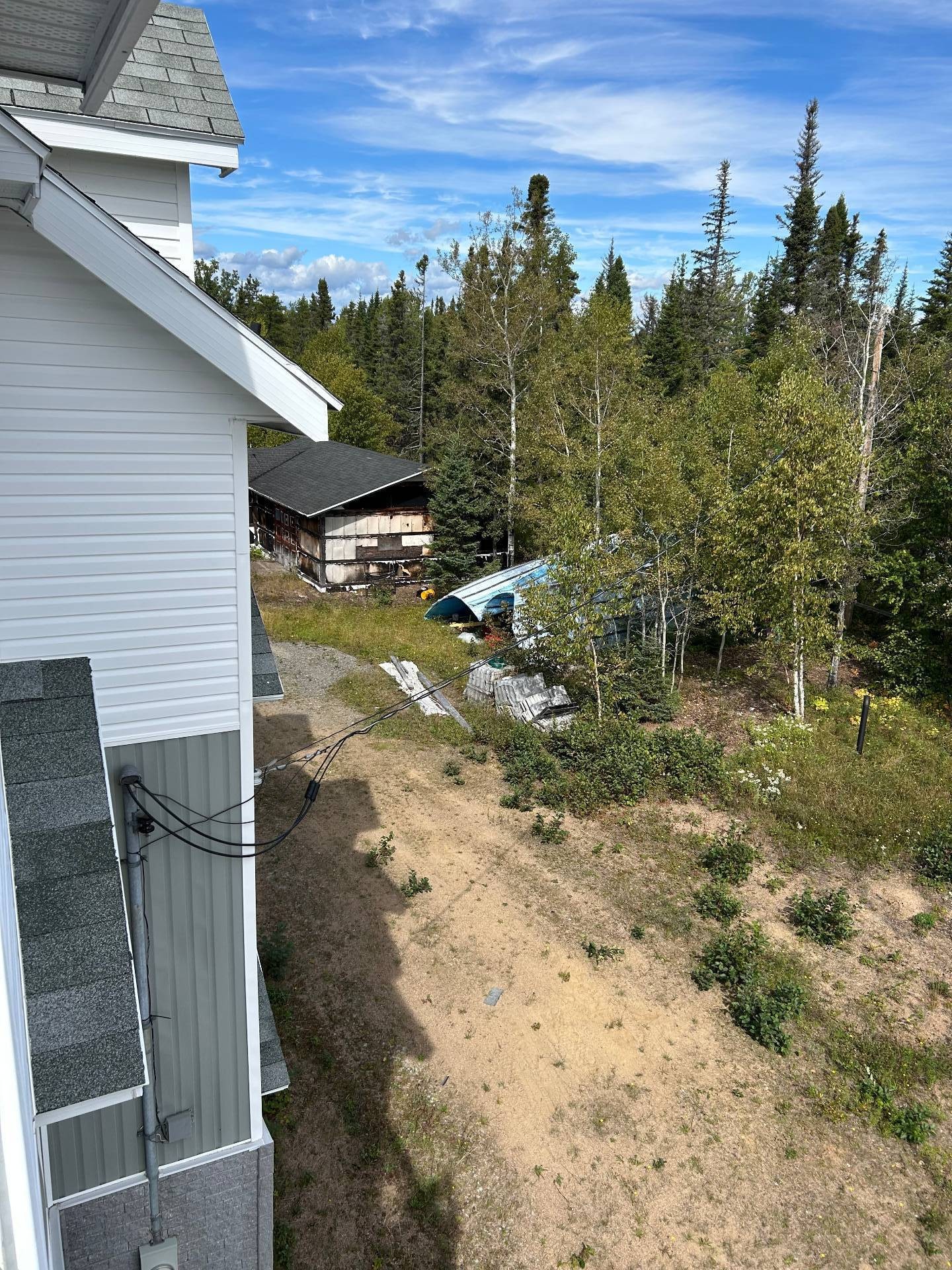 









245


Rue Fournier

,
Sept-Îles,




QC
G0G2B0

