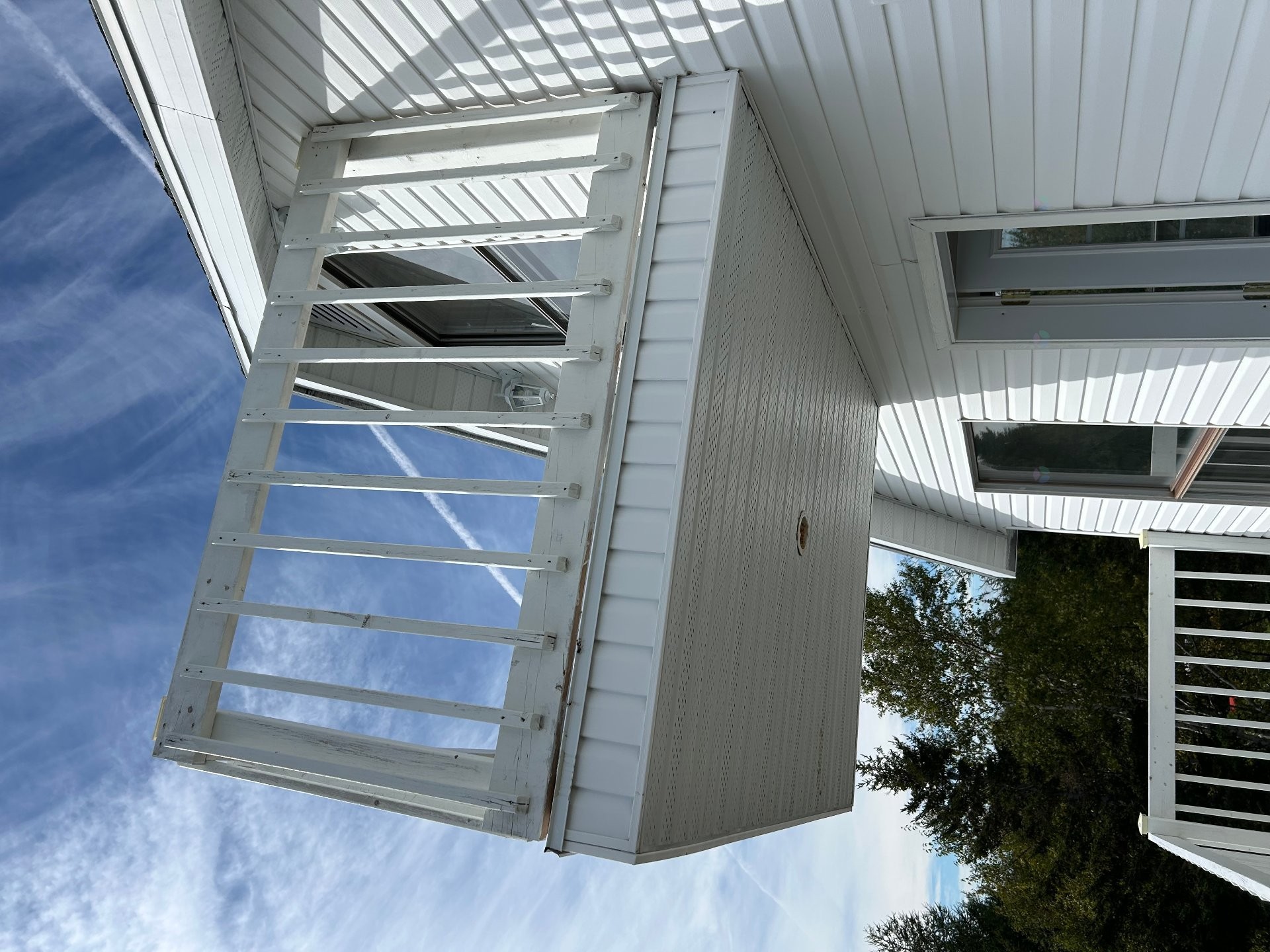 









245


Rue Fournier

,
Sept-Îles,




QC
G0G2B0

