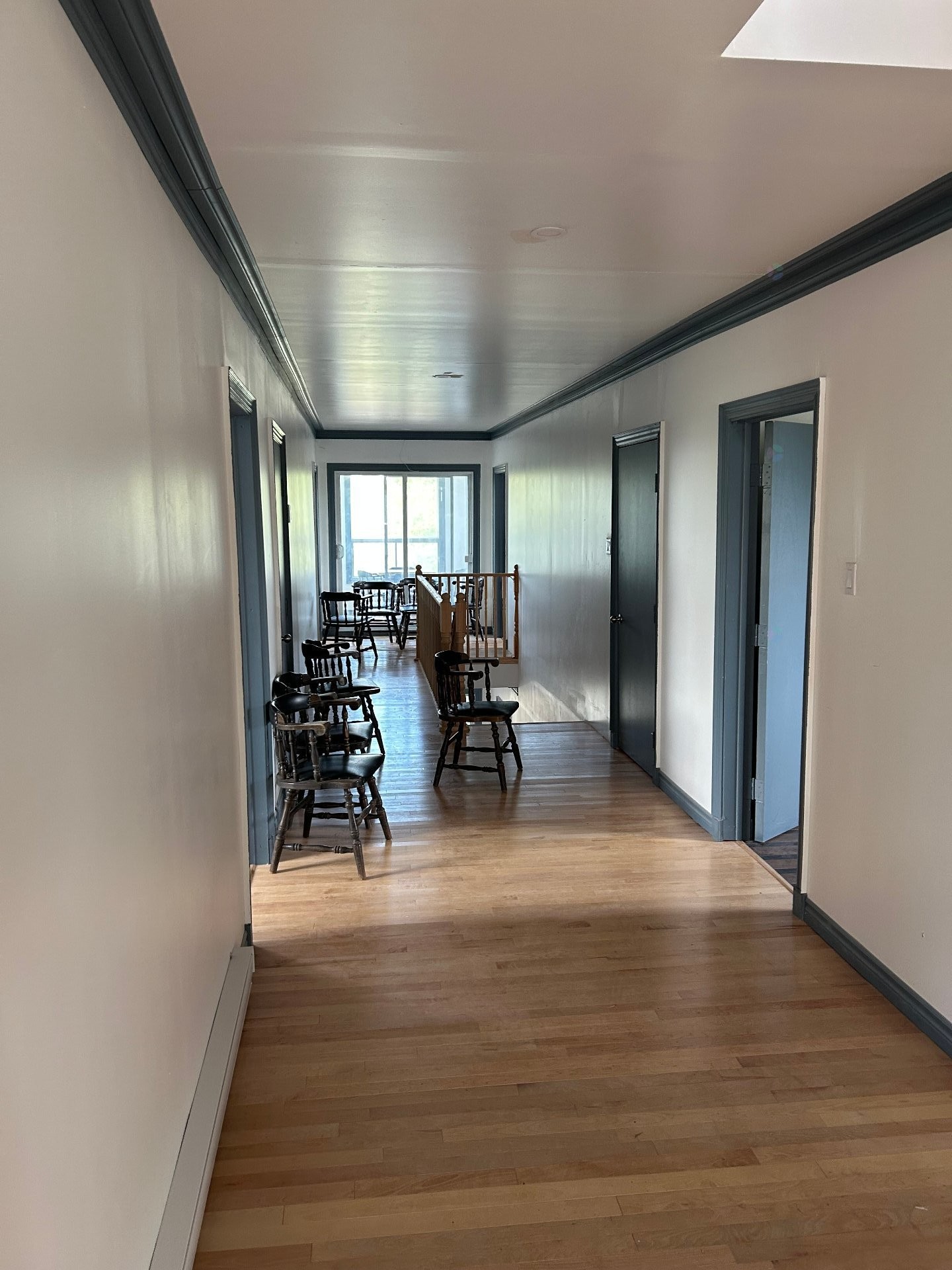 









245


Rue Fournier

,
Sept-Îles,




QC
G0G2B0

