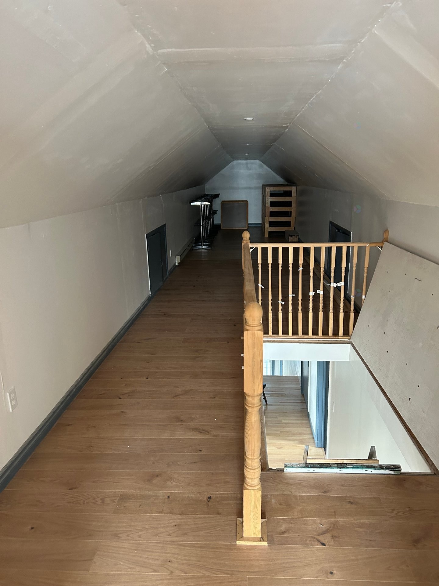 









245


Rue Fournier

,
Sept-Îles,




QC
G0G2B0

