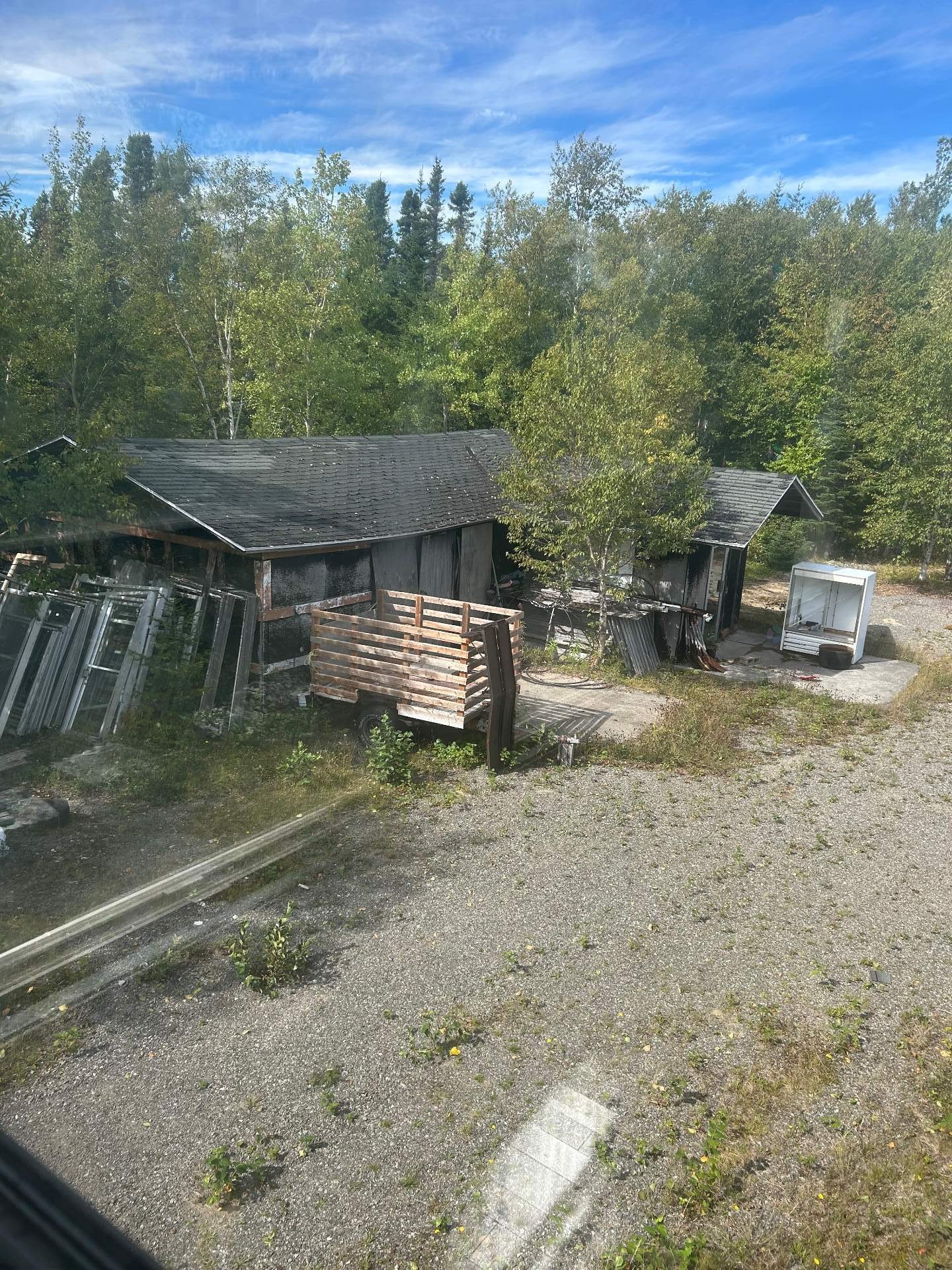 









245


Rue Fournier

,
Sept-Îles,




QC
G0G2B0

