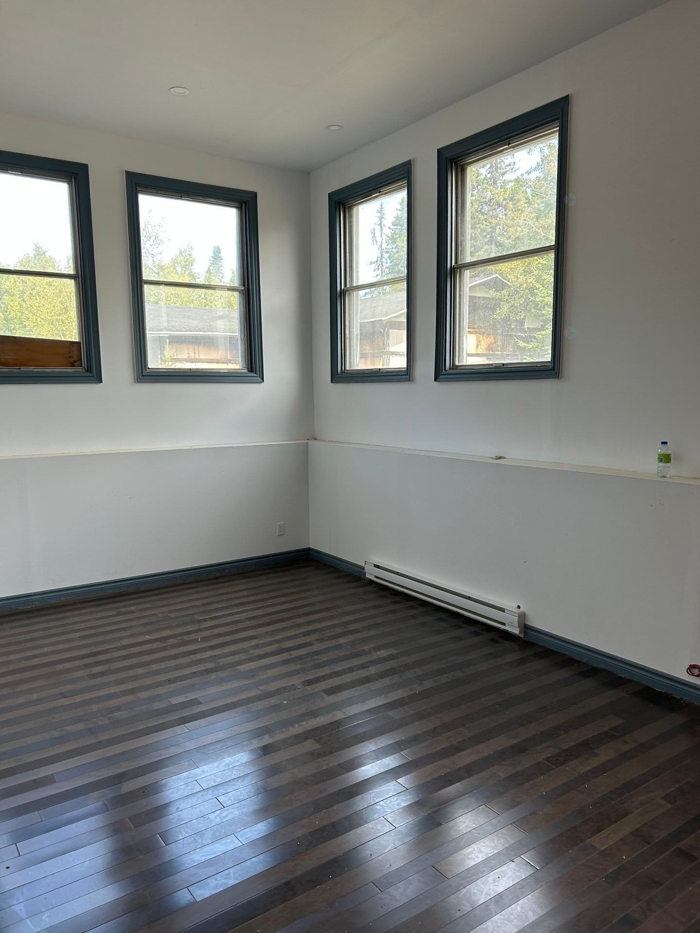 









245


Rue Fournier

,
Sept-Îles,




QC
G0G2B0

