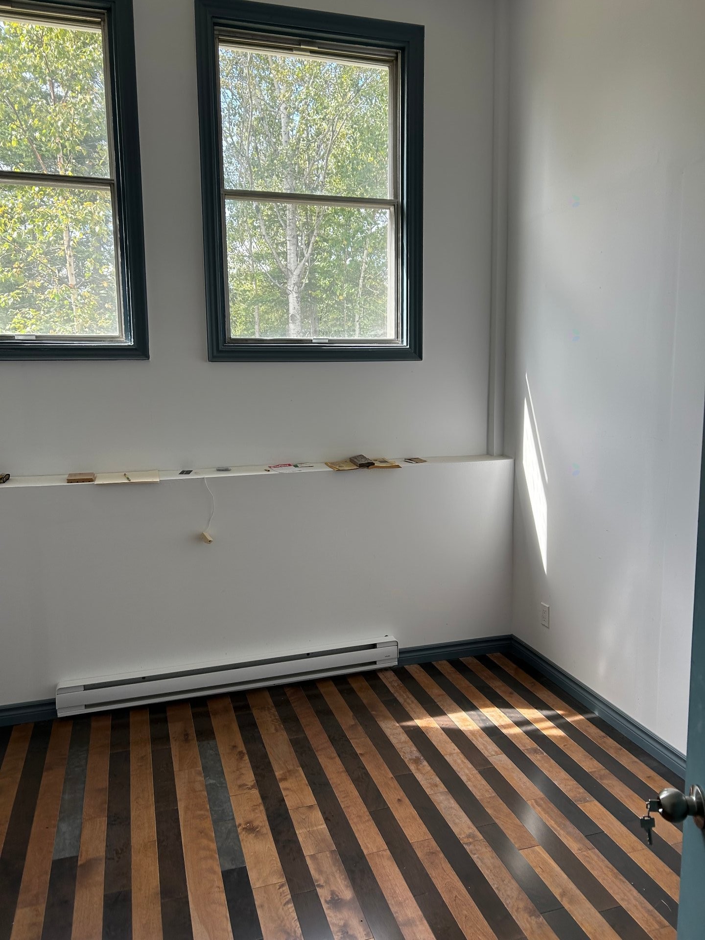 









245


Rue Fournier

,
Sept-Îles,




QC
G0G2B0

