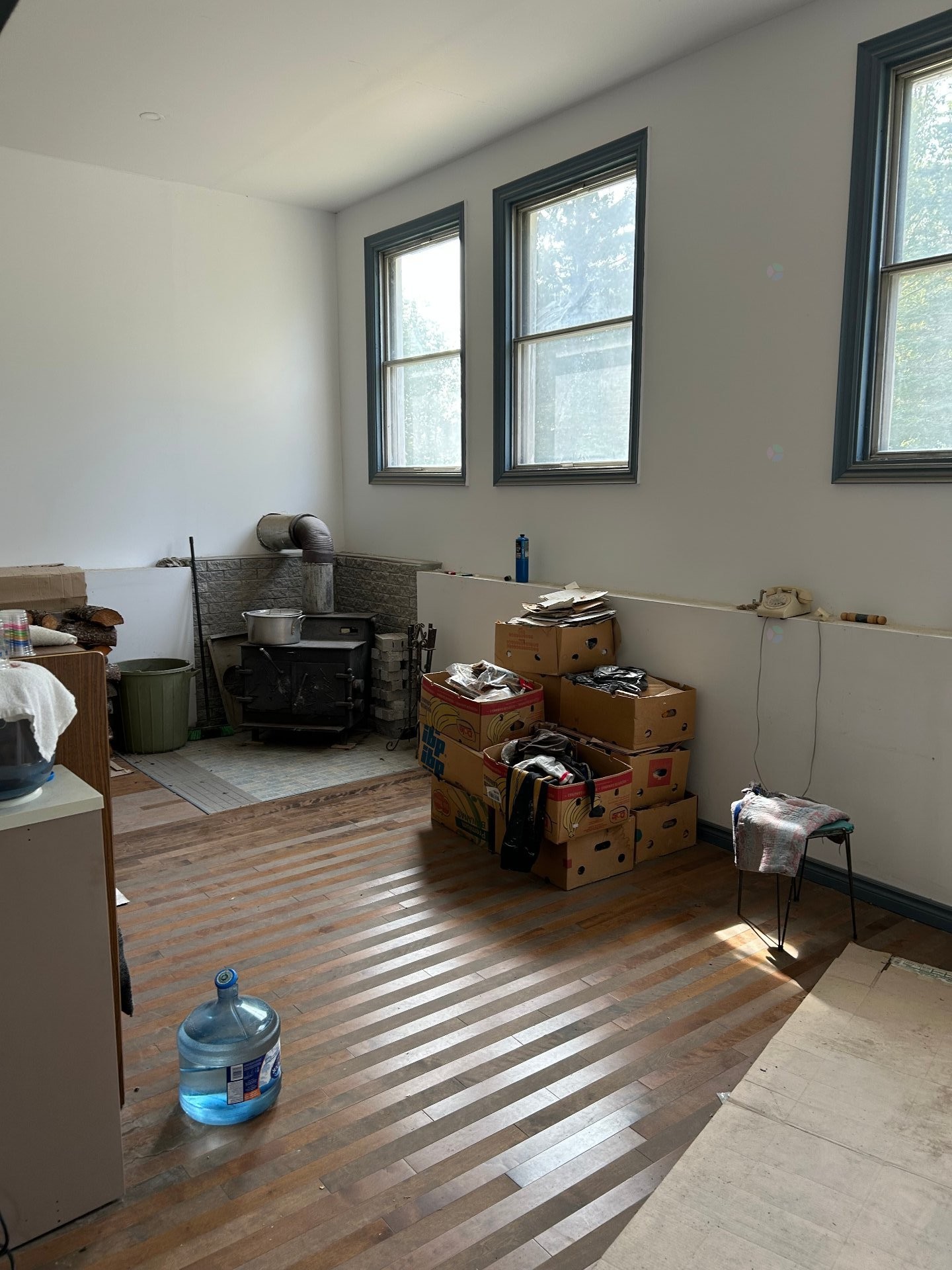 









245


Rue Fournier

,
Sept-Îles,




QC
G0G2B0

