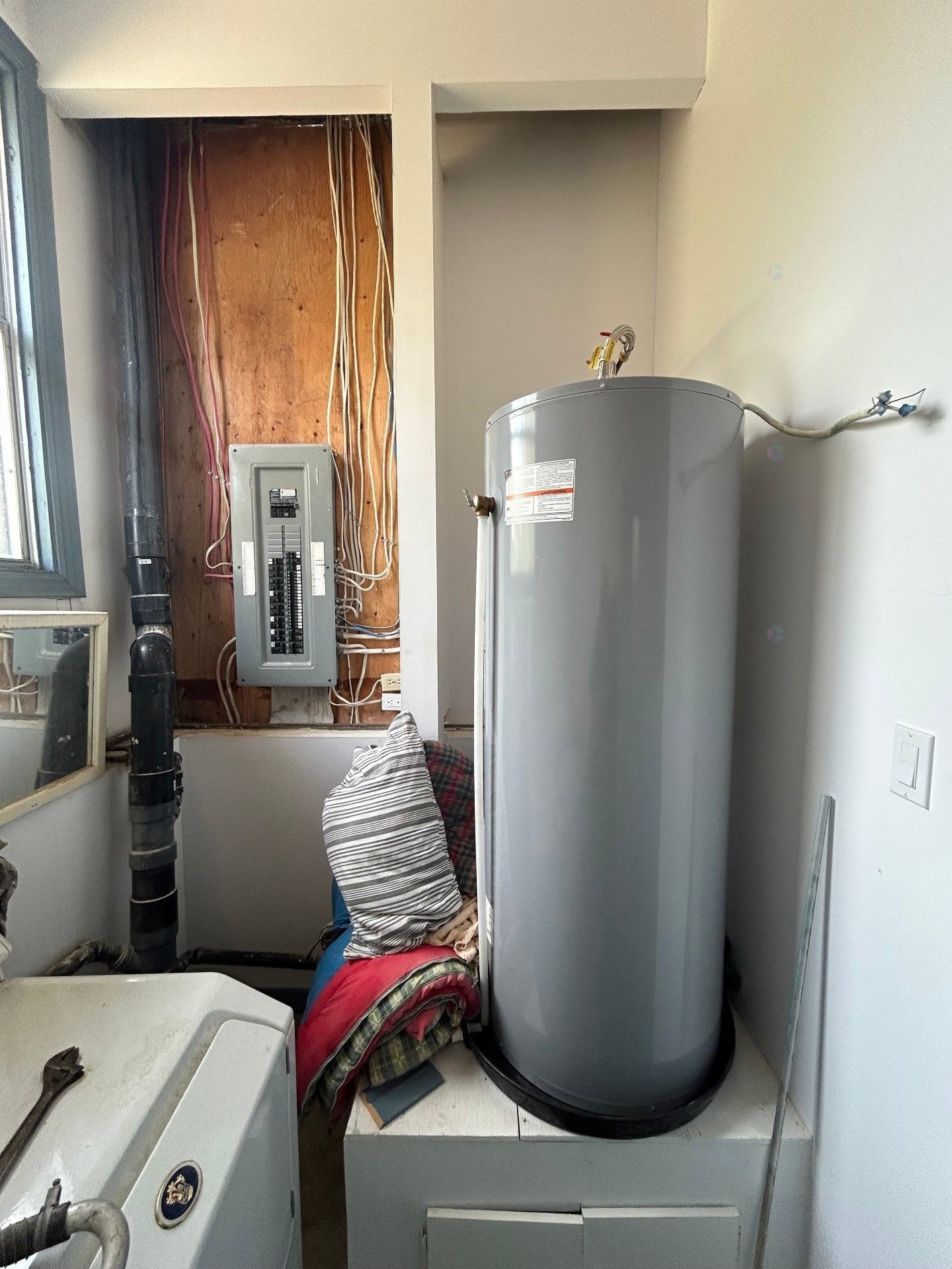 









245


Rue Fournier

,
Sept-Îles,




QC
G0G2B0

