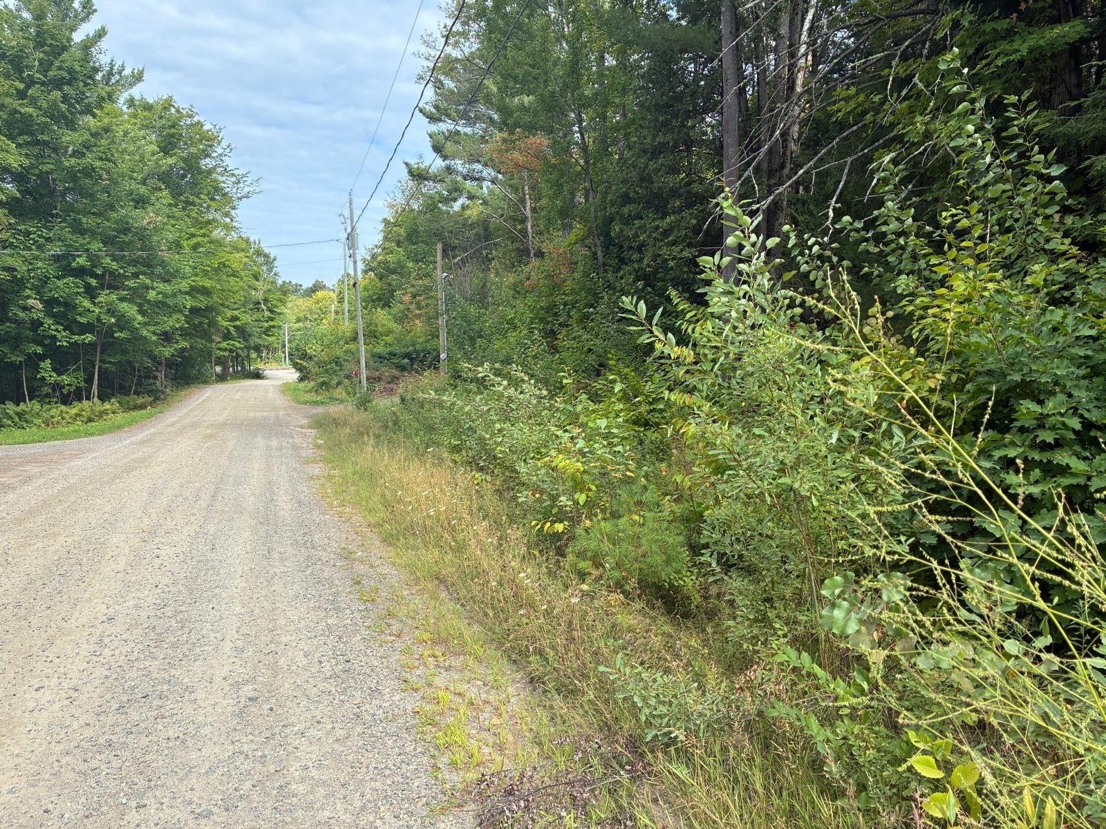 












Ch. Richard-Tapp

,
Lachute,







QC
J8H0J9

