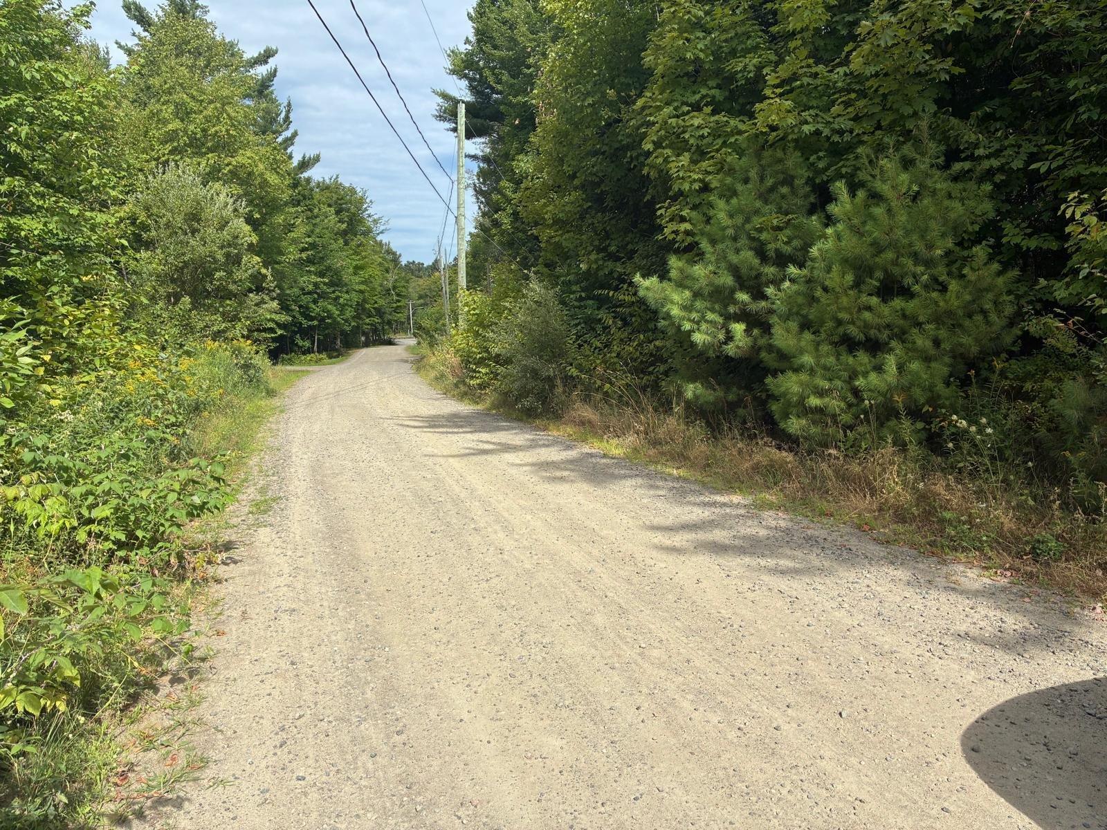 












Ch. Richard-Tapp

,
Lachute,







QC
J8H0J9

