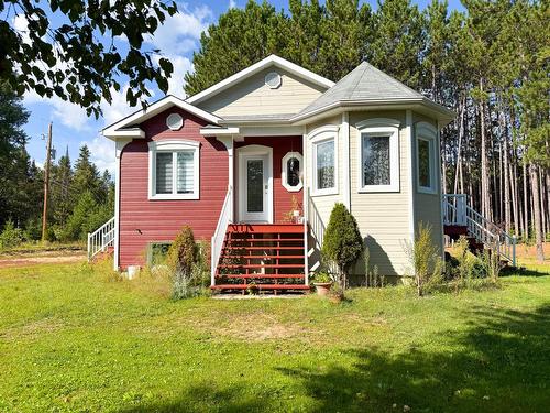 Featured Listing Photo 