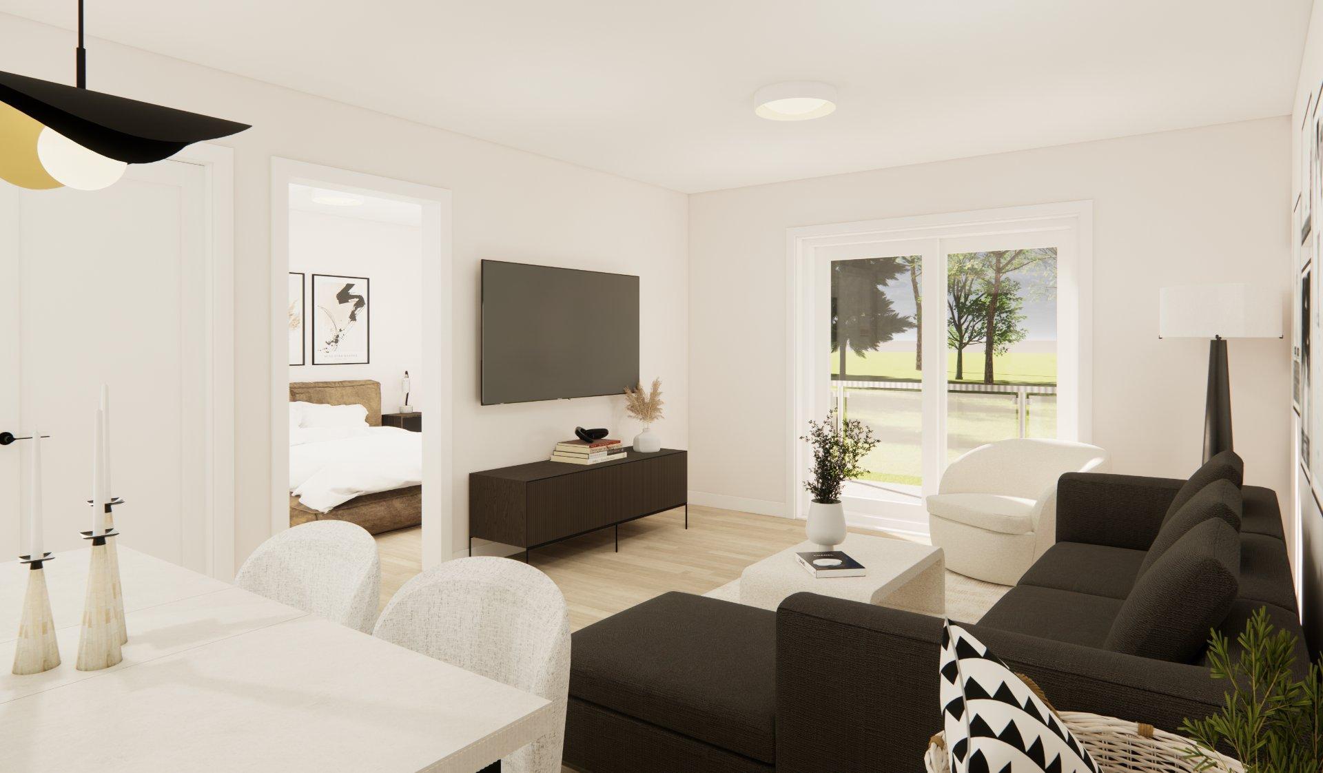 









18651


Rue Charles

, 3 1/2,
Mirabel,




QC
J7J2W1

