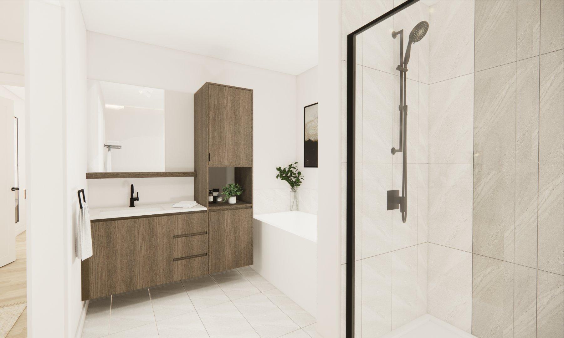 









18651


Rue Charles

, 3 1/2,
Mirabel,




QC
J7J2W1

