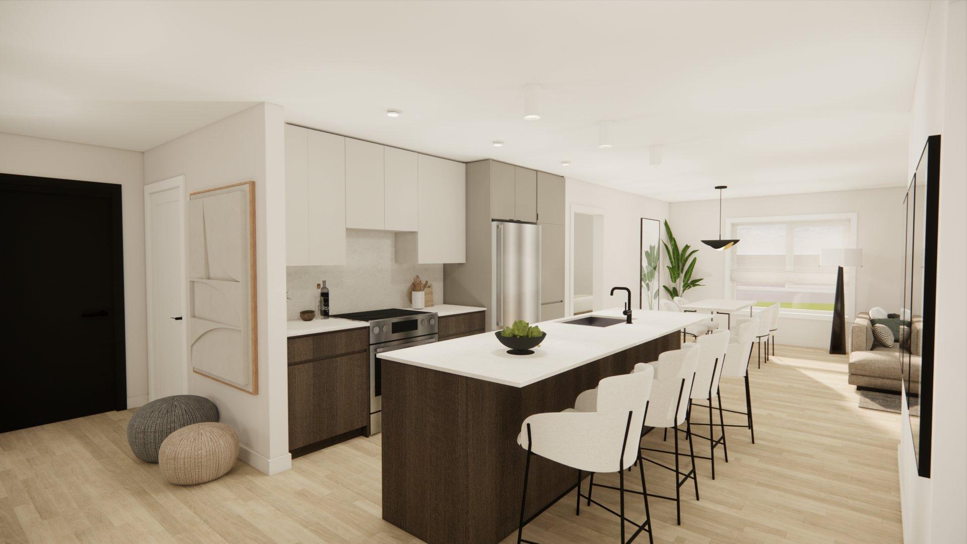 









18651


Rue Charles

, 3 1/2,
Mirabel,




QC
J7J2W1

