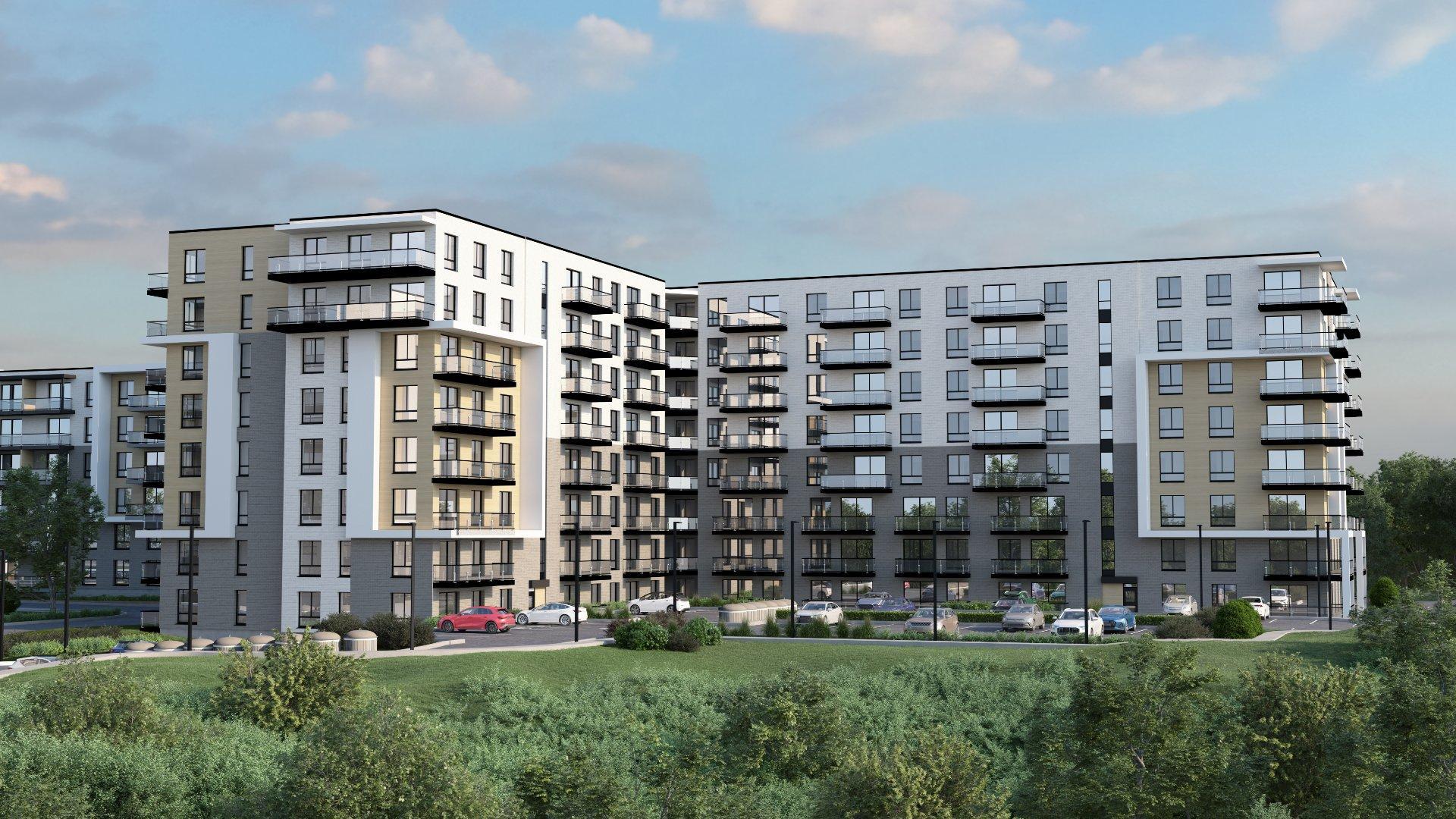 









18651


Rue Charles

, 3 1/2,
Mirabel,




QC
J7J2W1

