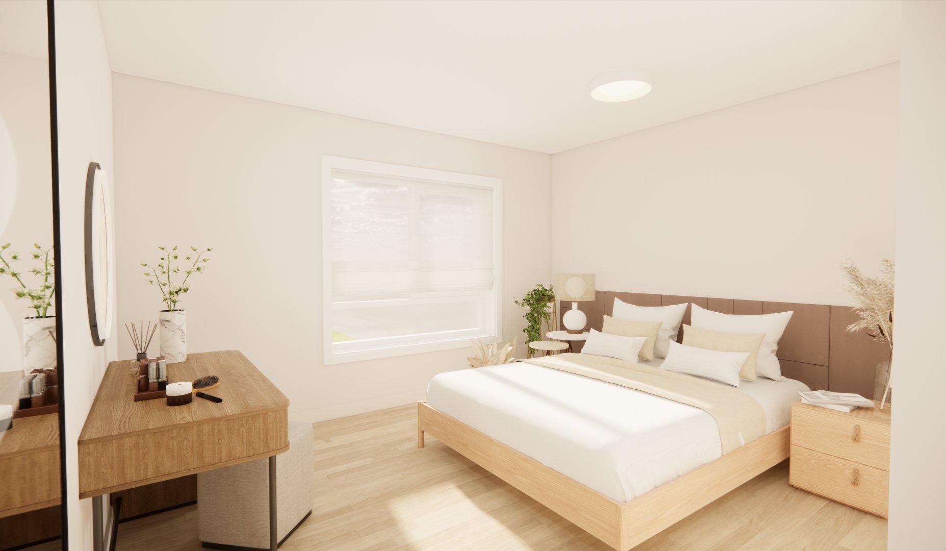 









18651


Rue Charles

, 3 1/2,
Mirabel,




QC
J7J2W1

