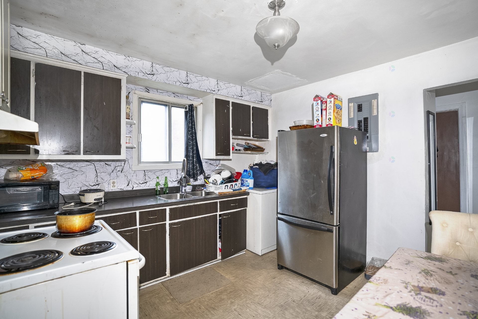 









7567


Boul. Pie-IX

,
Montréal (Villeray/Saint-Michel/Parc-Extension),




QC
H2A2G7

