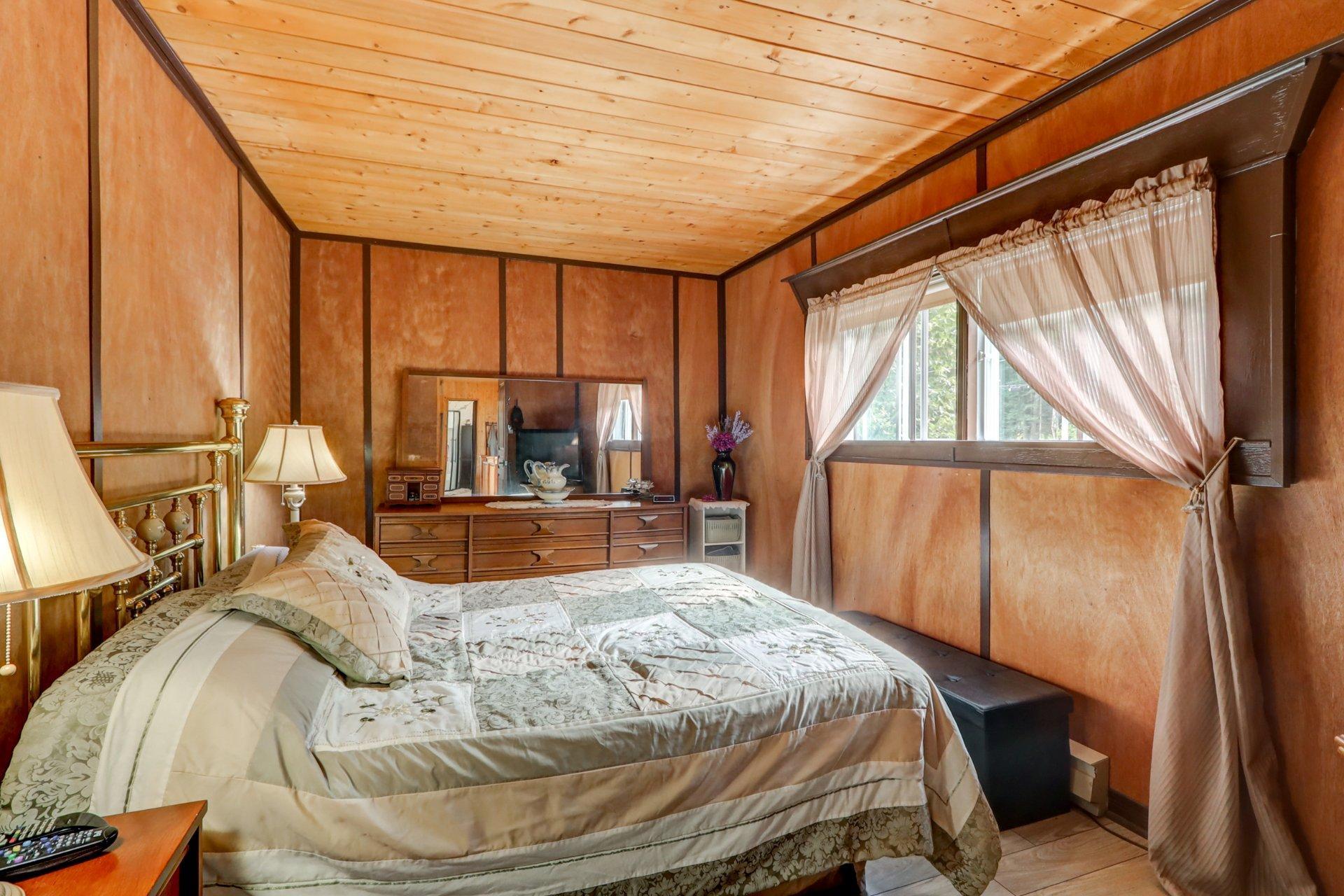 









47


Ch. du Gros-Rocher

,
Harrington,




QC
J8G2T3

