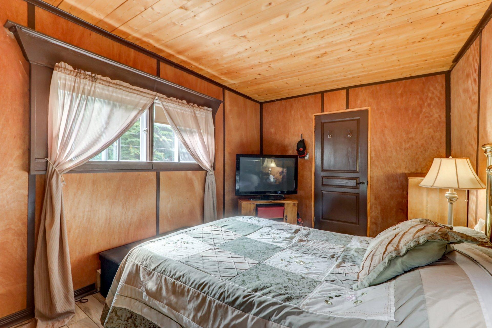 









47


Ch. du Gros-Rocher

,
Harrington,




QC
J8G2T3

