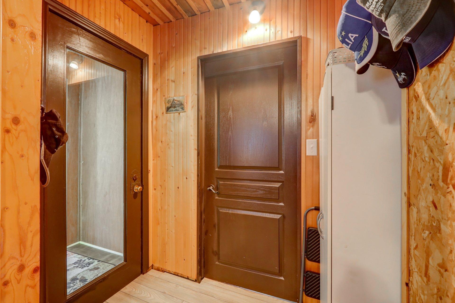 









47


Ch. du Gros-Rocher

,
Harrington,




QC
J8G2T3

