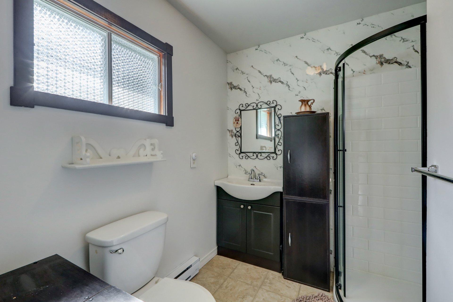 









47


Ch. du Gros-Rocher

,
Harrington,




QC
J8G2T3

