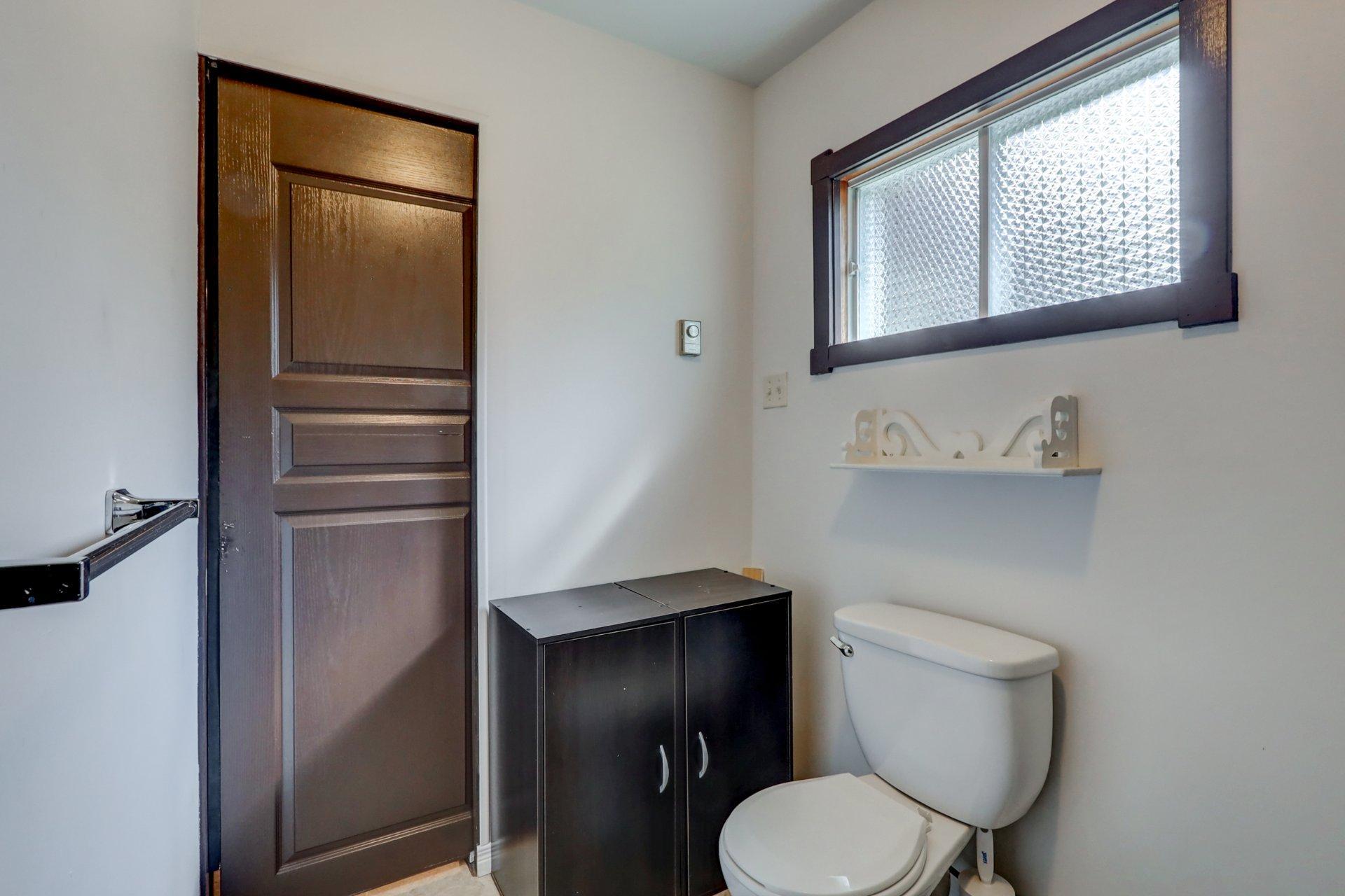 









47


Ch. du Gros-Rocher

,
Harrington,




QC
J8G2T3

