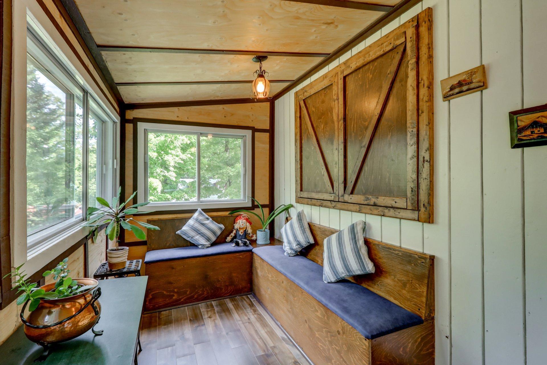 









47


Ch. du Gros-Rocher

,
Harrington,




QC
J8G2T3

