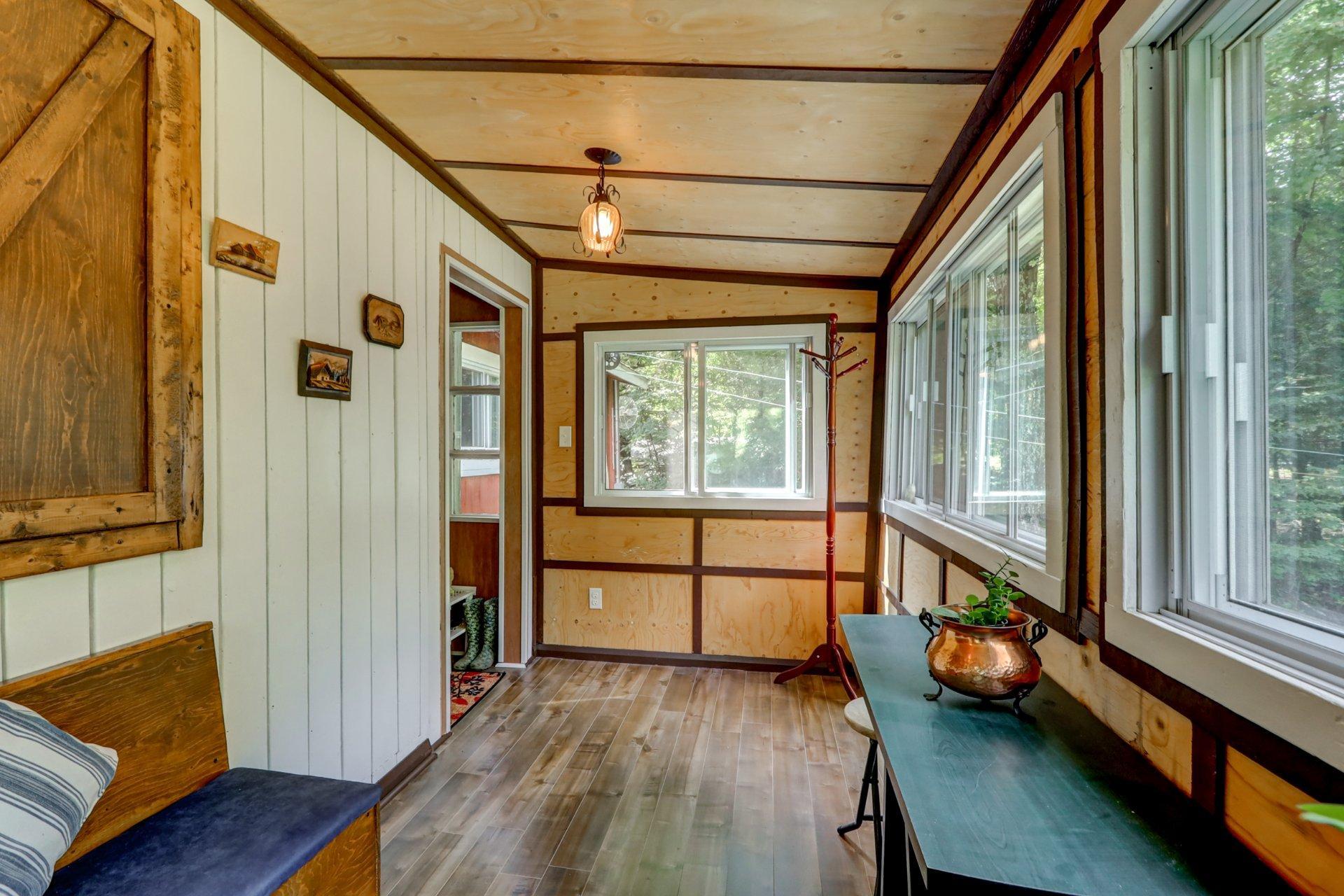 









47


Ch. du Gros-Rocher

,
Harrington,




QC
J8G2T3

