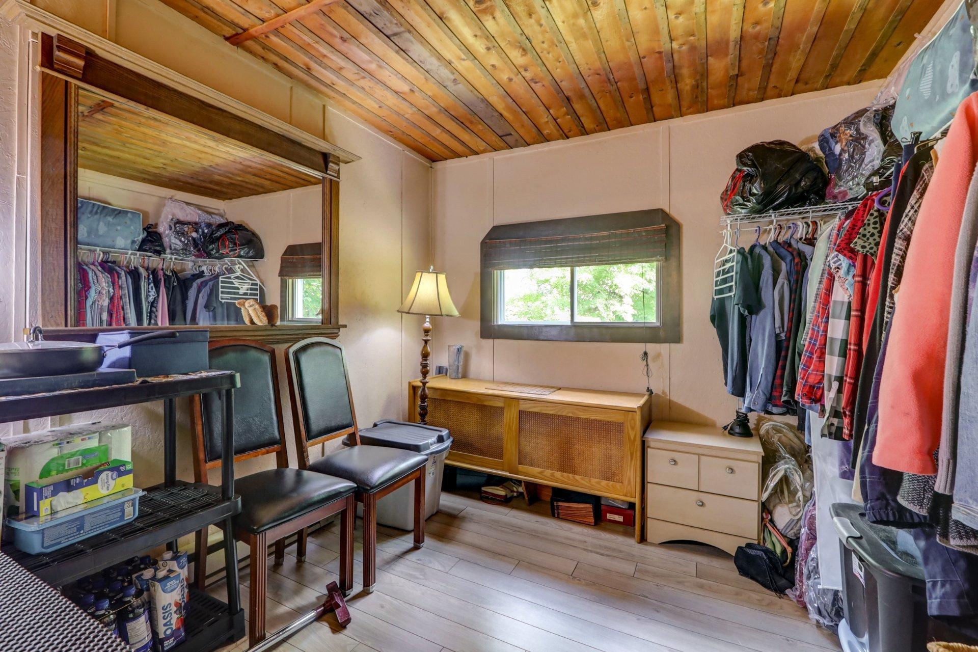 









47


Ch. du Gros-Rocher

,
Harrington,




QC
J8G2T3

