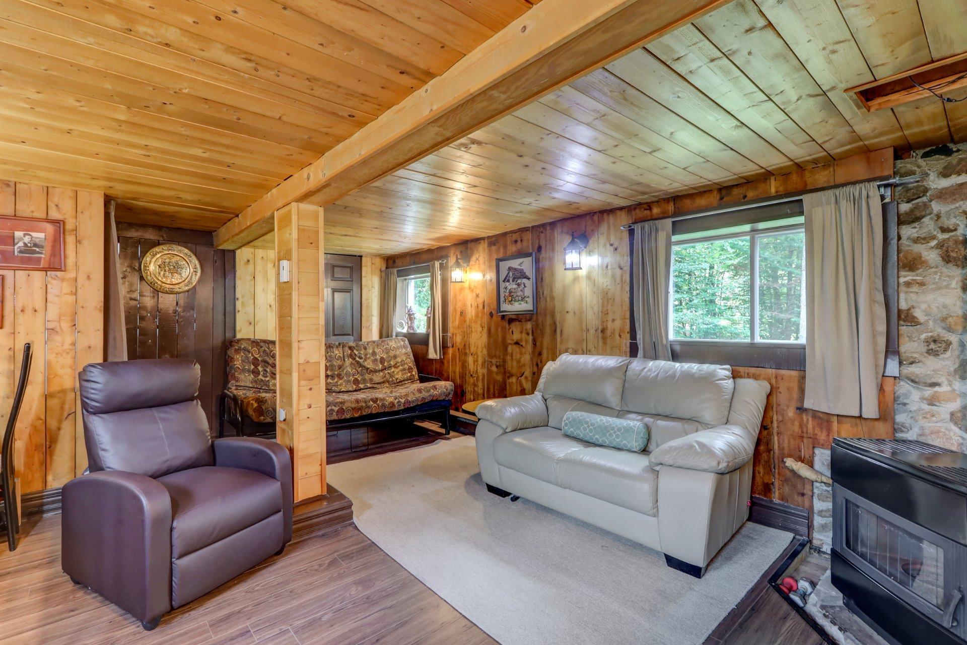 









47


Ch. du Gros-Rocher

,
Harrington,




QC
J8G2T3

