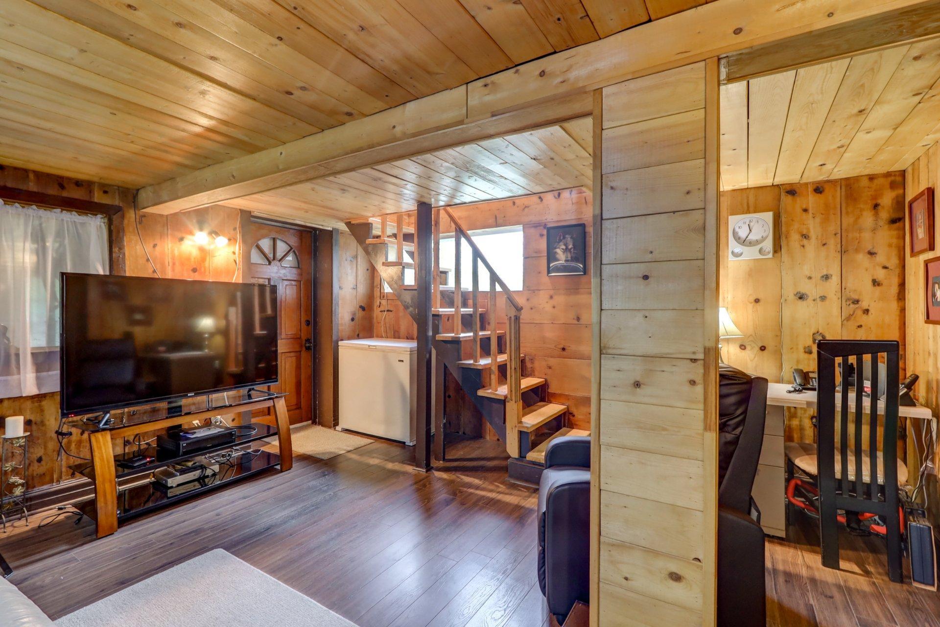 









47


Ch. du Gros-Rocher

,
Harrington,




QC
J8G2T3

