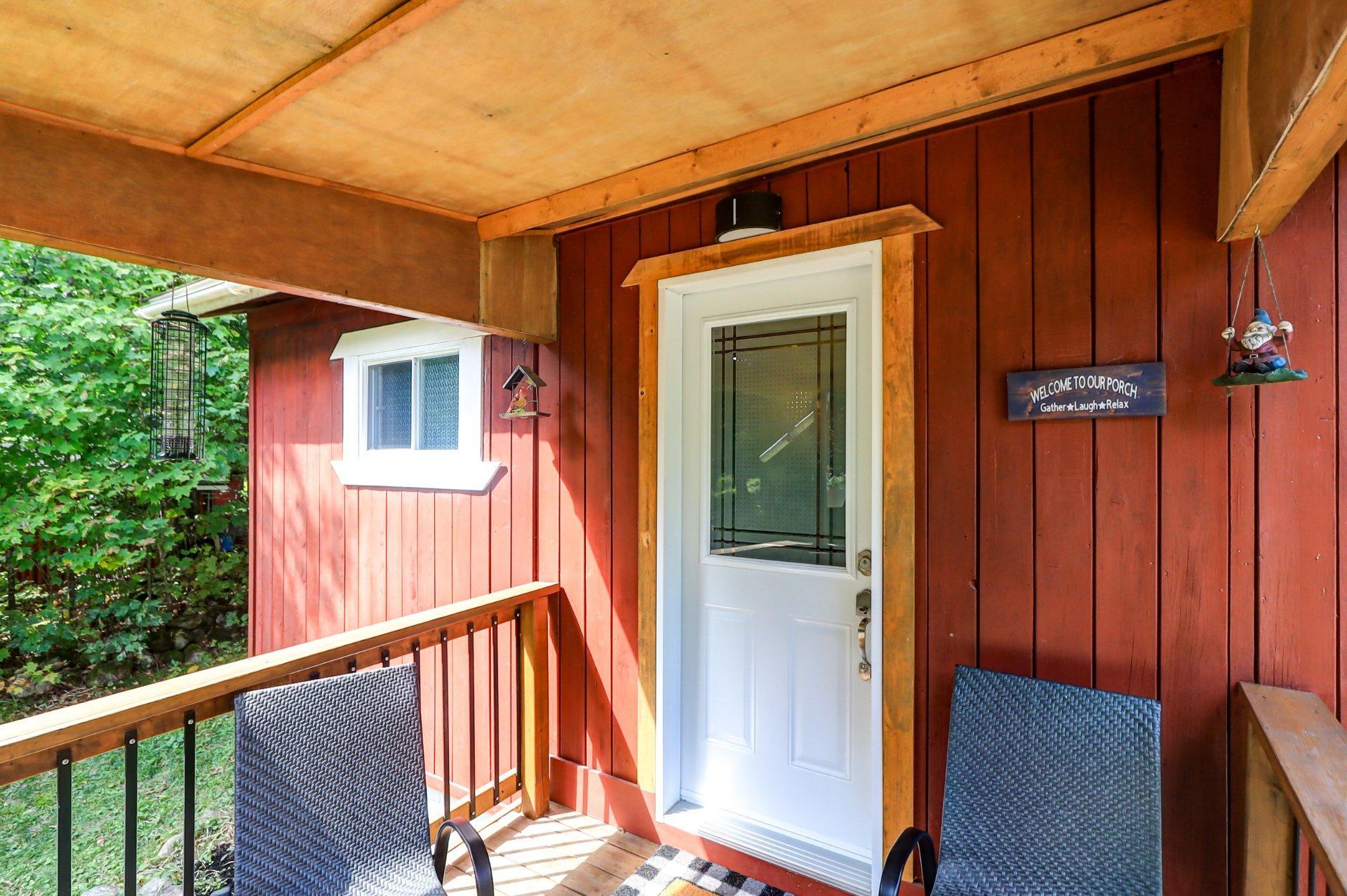 









47


Ch. du Gros-Rocher

,
Harrington,




QC
J8G2T3

