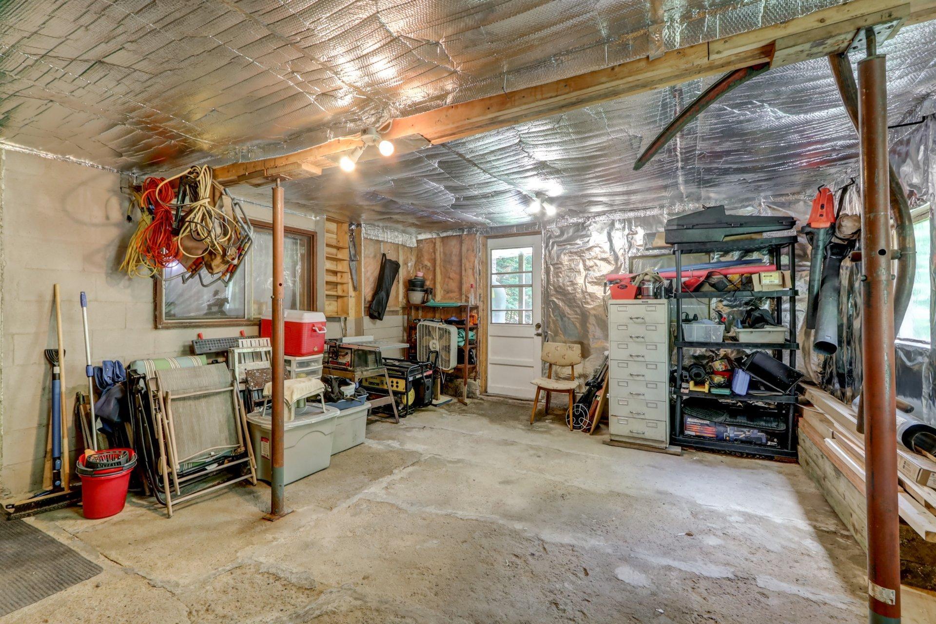 









47


Ch. du Gros-Rocher

,
Harrington,




QC
J8G2T3

