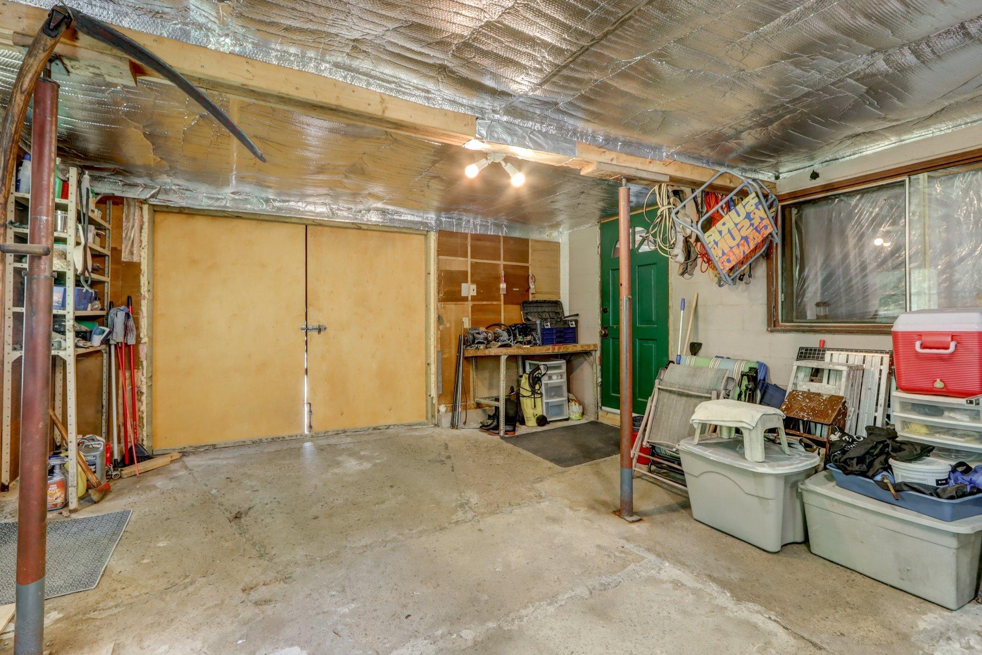 









47


Ch. du Gros-Rocher

,
Harrington,




QC
J8G2T3

