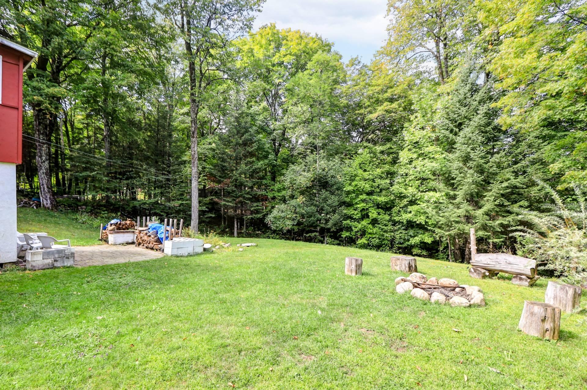 









47


Ch. du Gros-Rocher

,
Harrington,




QC
J8G2T3

