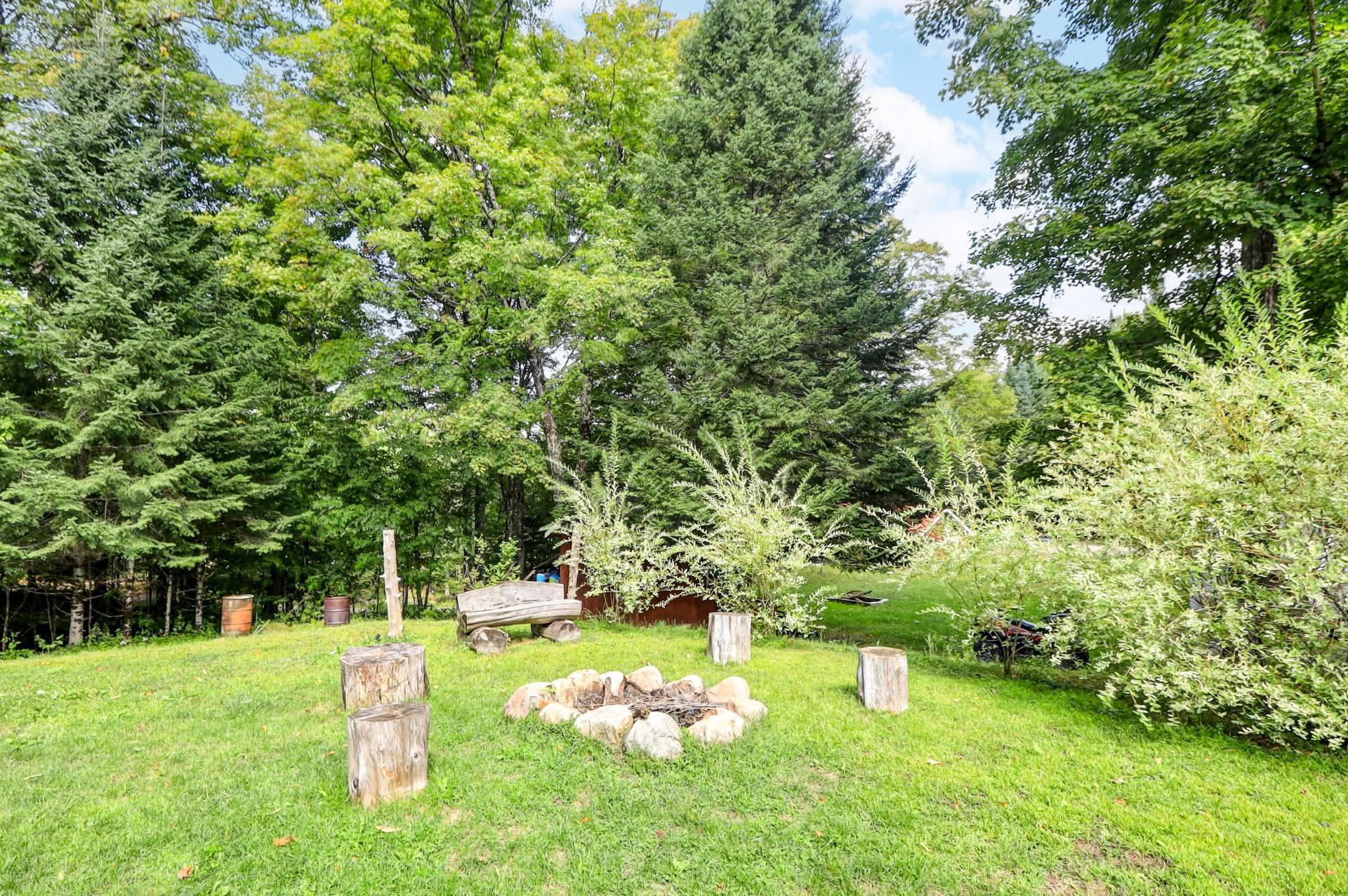 









47


Ch. du Gros-Rocher

,
Harrington,




QC
J8G2T3

