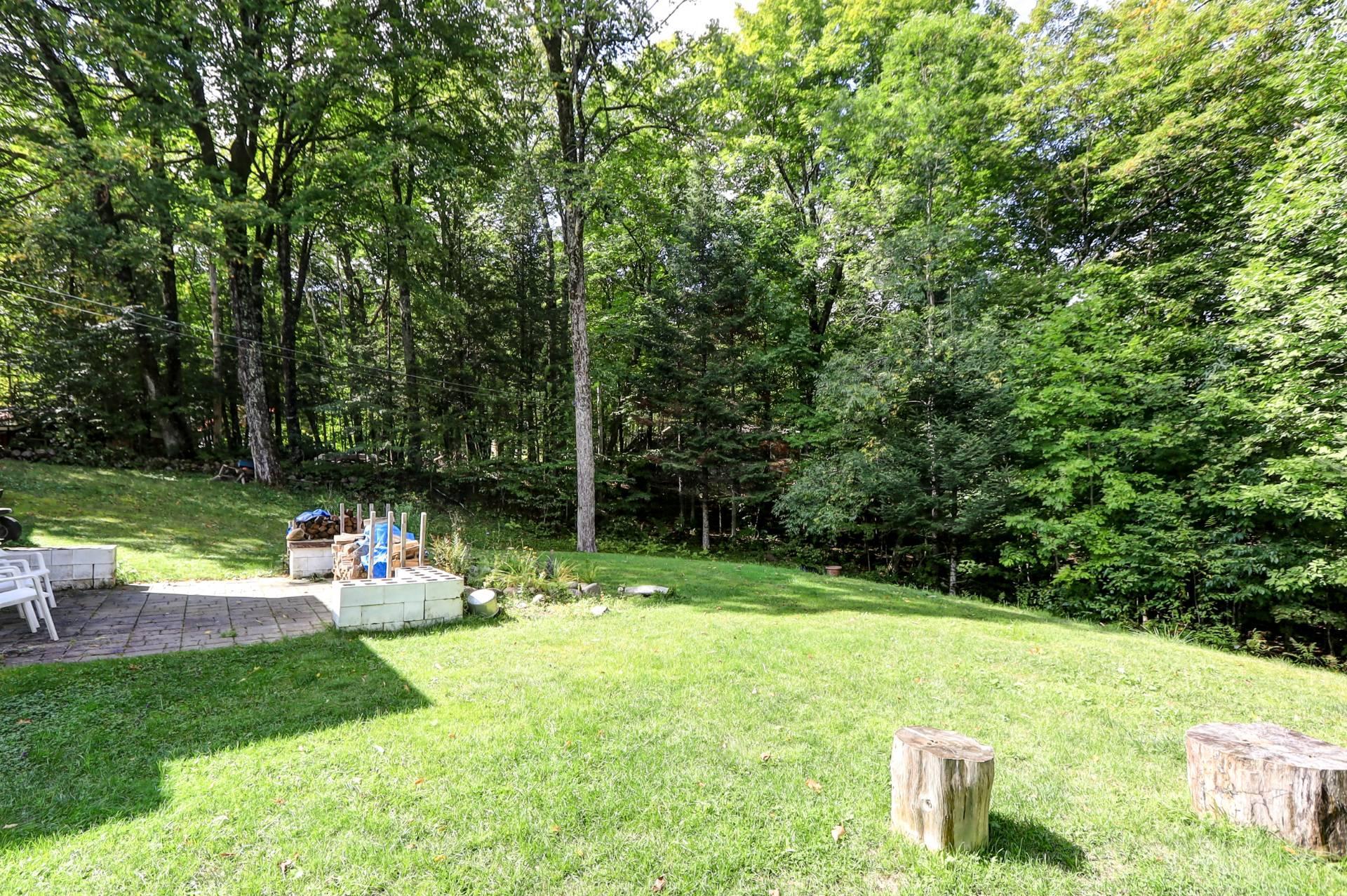 









47


Ch. du Gros-Rocher

,
Harrington,




QC
J8G2T3

