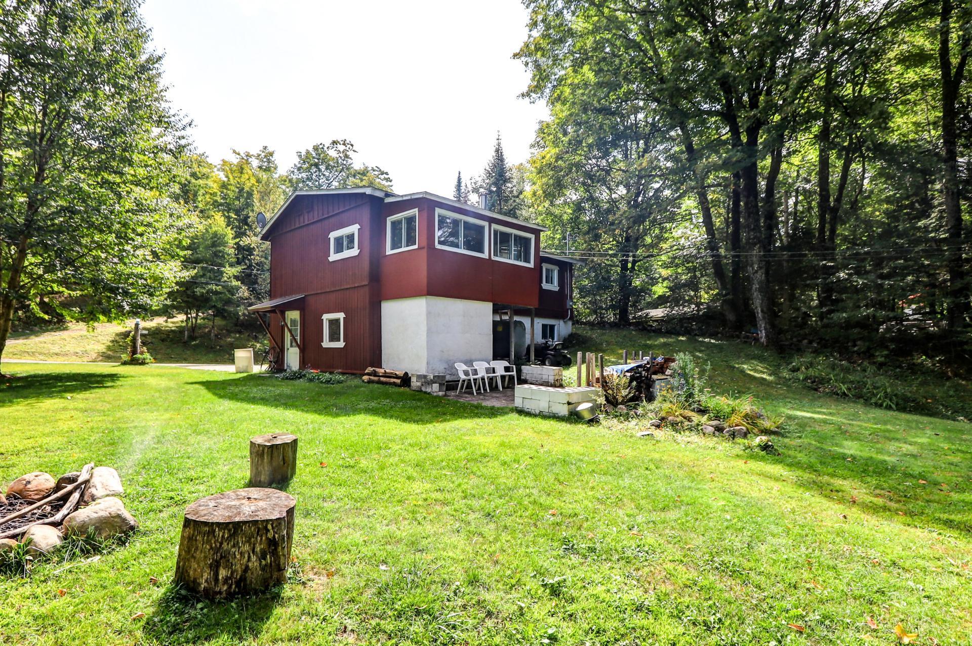 









47


Ch. du Gros-Rocher

,
Harrington,




QC
J8G2T3


