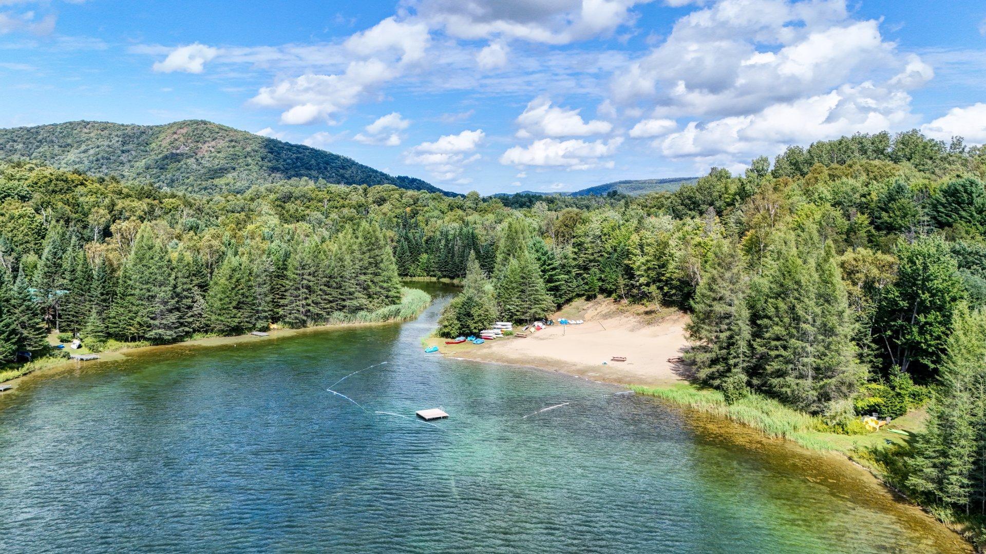 









47


Ch. du Gros-Rocher

,
Harrington,




QC
J8G2T3

